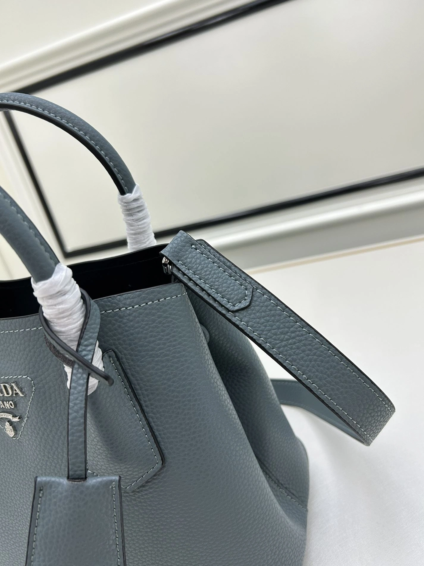 HighQuality Prxdx Shopping Bags 59559