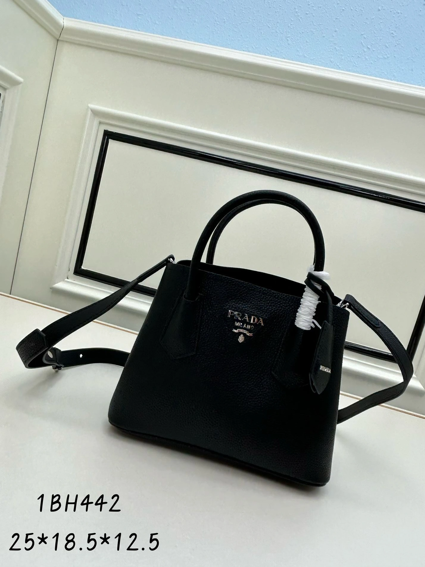 Prxdx Shopping Bags BestValue 59538