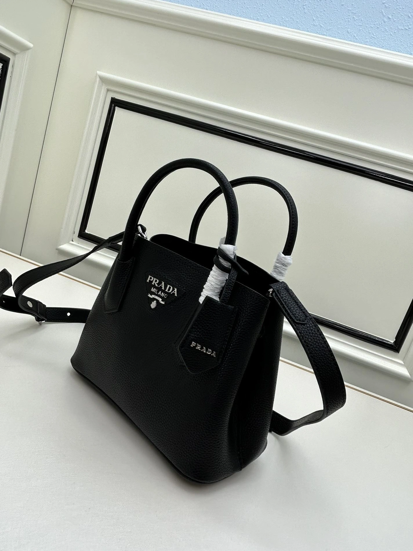 Prxdx Shopping Bags BestValue 59538