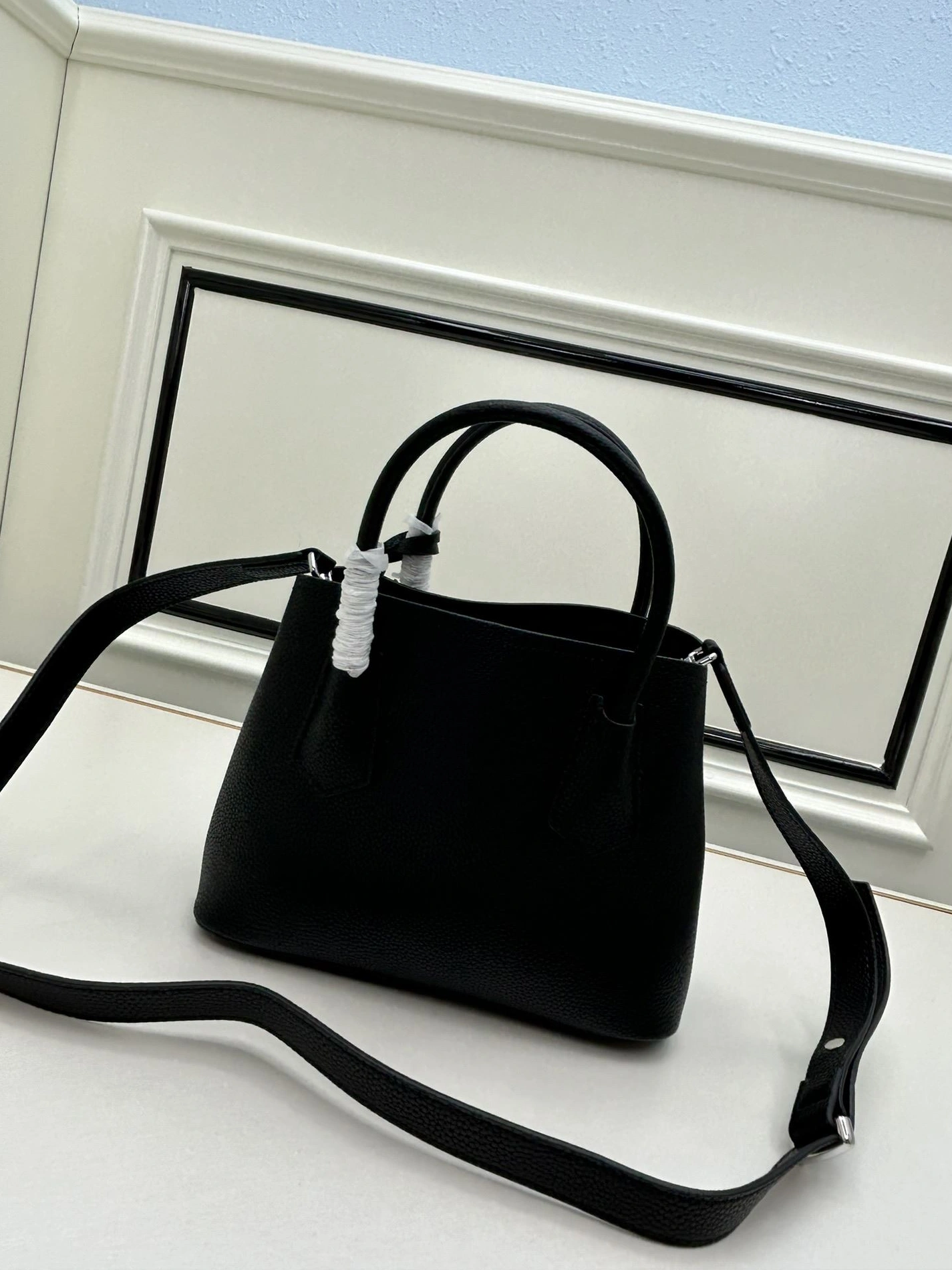 Prxdx Shopping Bags BestValue 59538