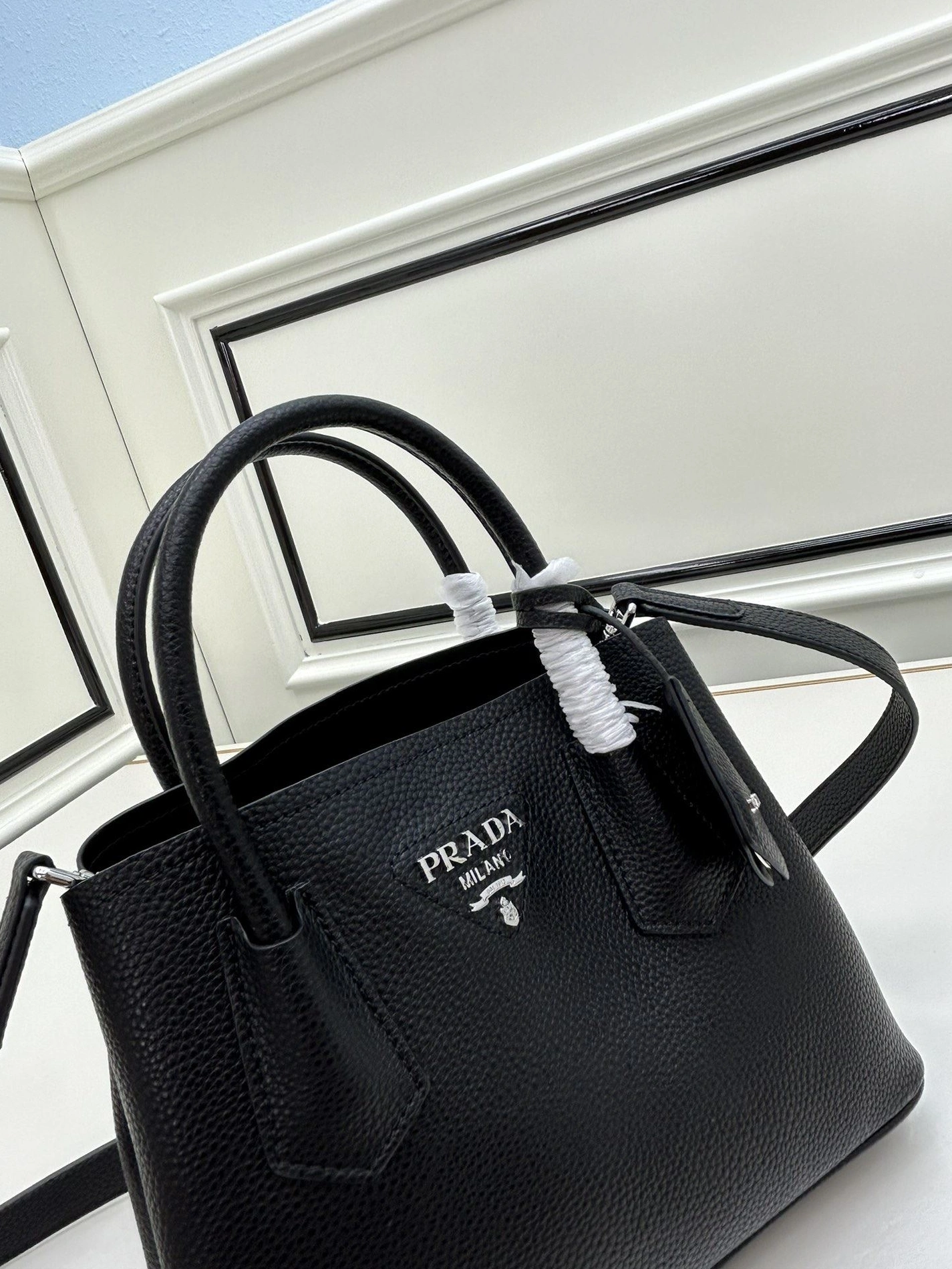 Prxdx Shopping Bags BestValue 59538