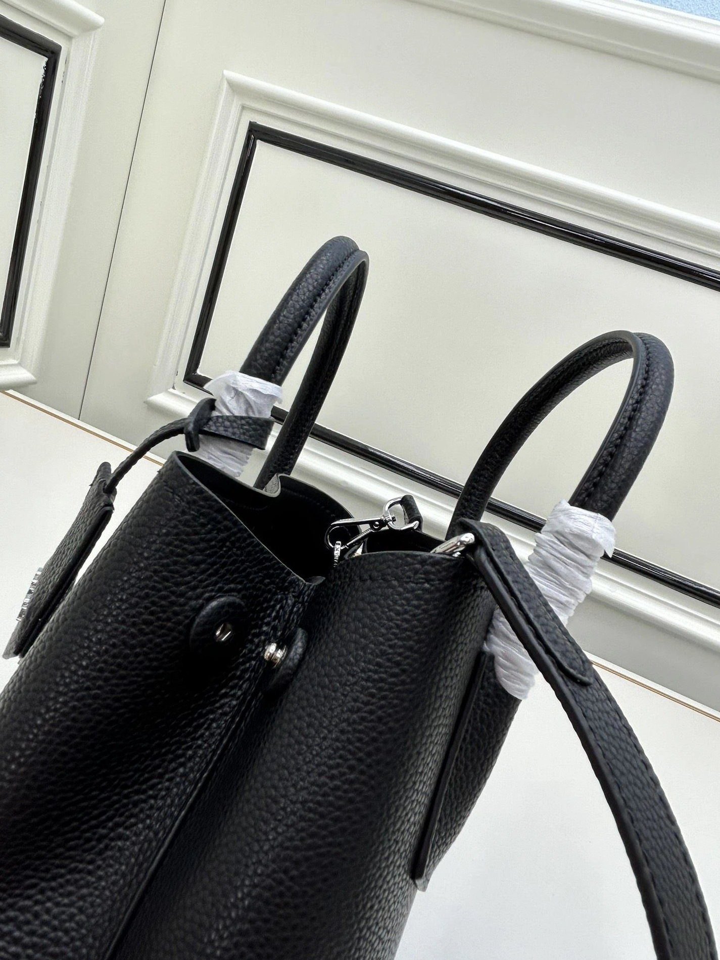 Prxdx Shopping Bags BestValue 59538