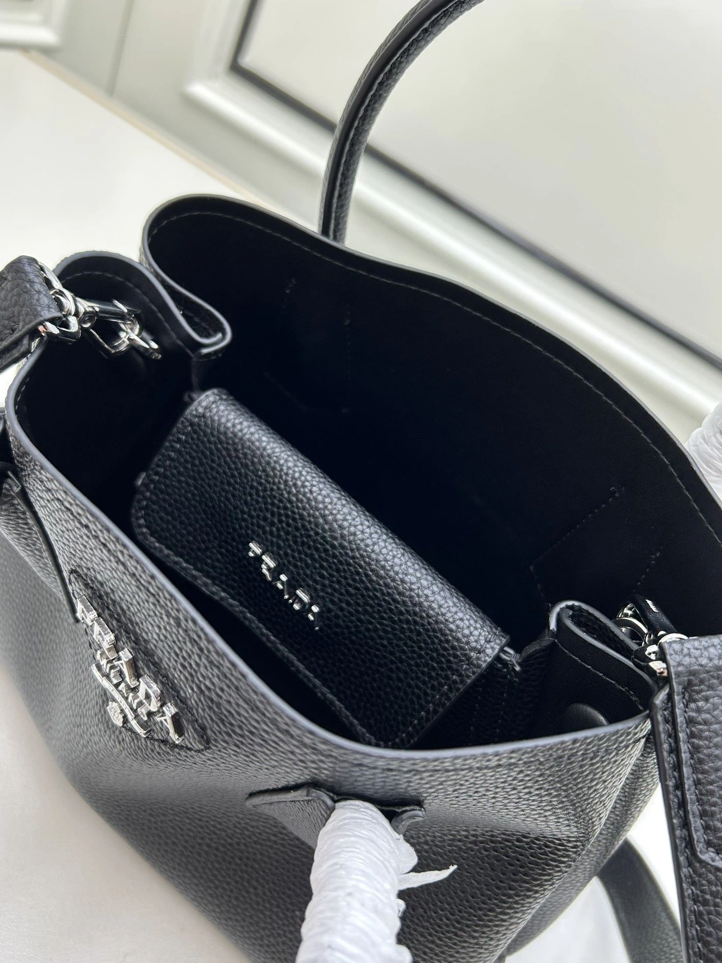 Prxdx Shopping Bags BestValue 59538