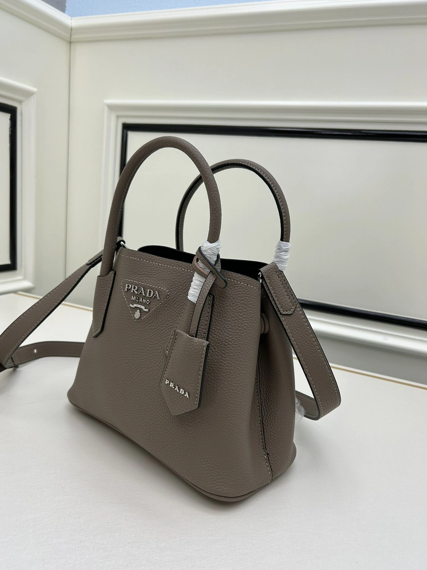 Prxdx Shopping Bags Comfortable 59537