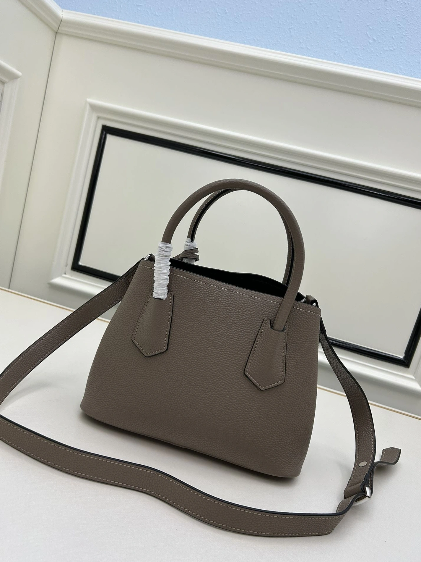Prxdx Shopping Bags Comfortable 59537