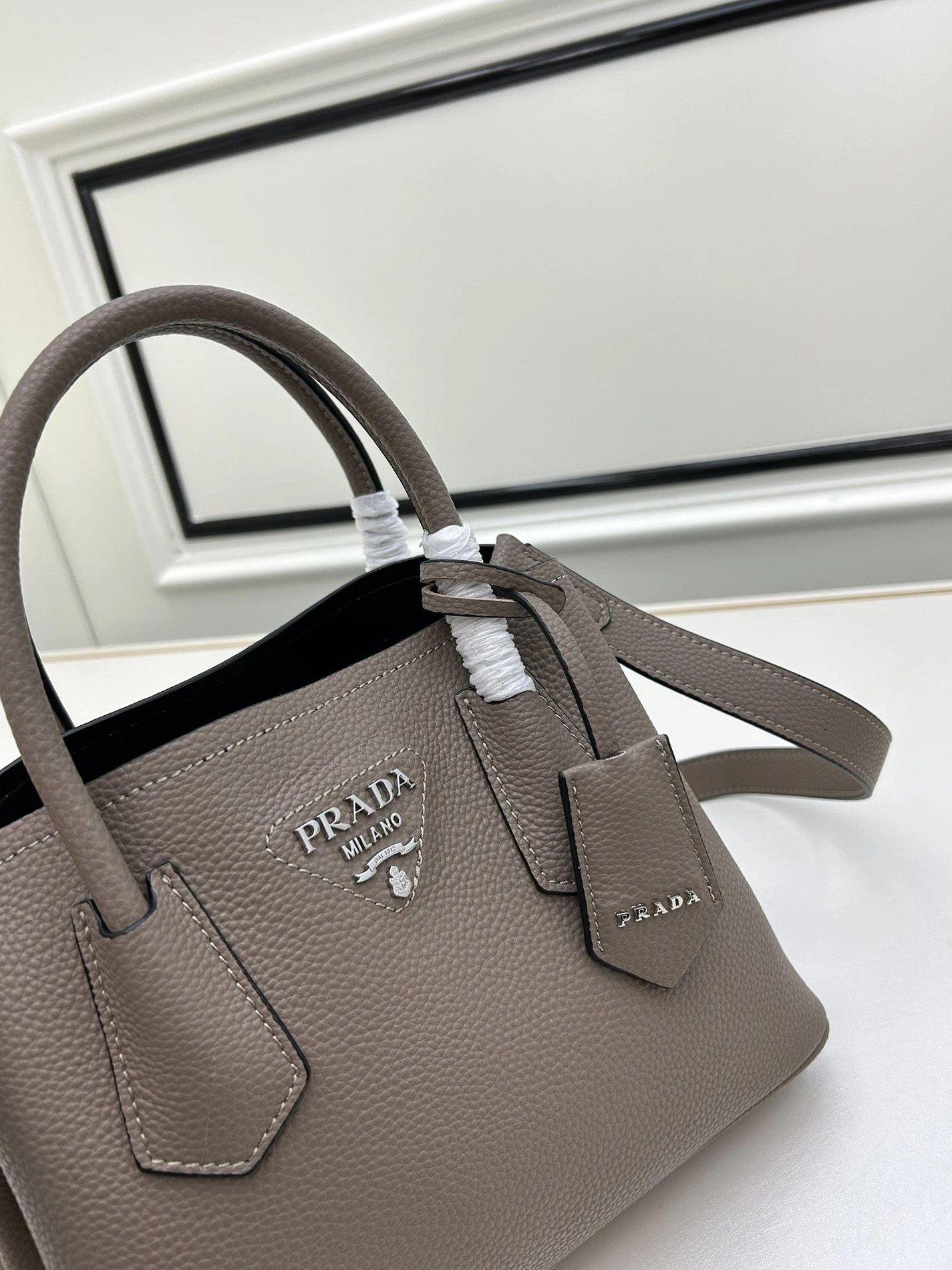 Prxdx Shopping Bags Comfortable 59537