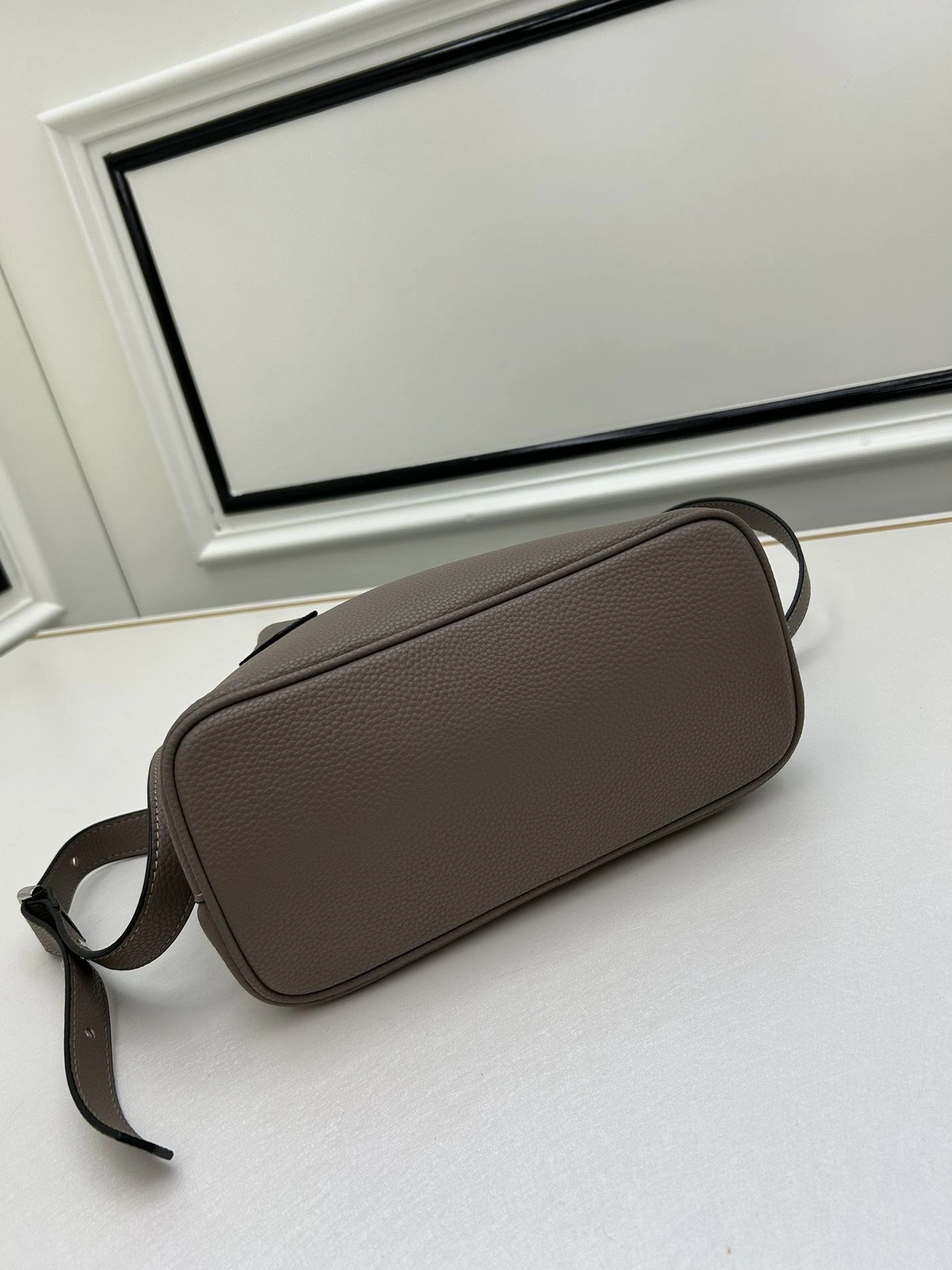 Prxdx Shopping Bags Comfortable 59537