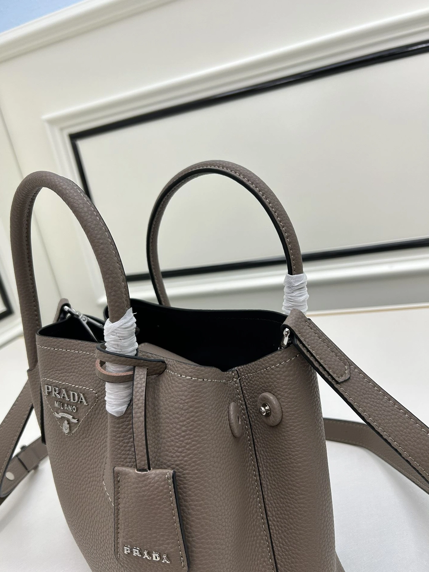 Prxdx Shopping Bags Comfortable 59537