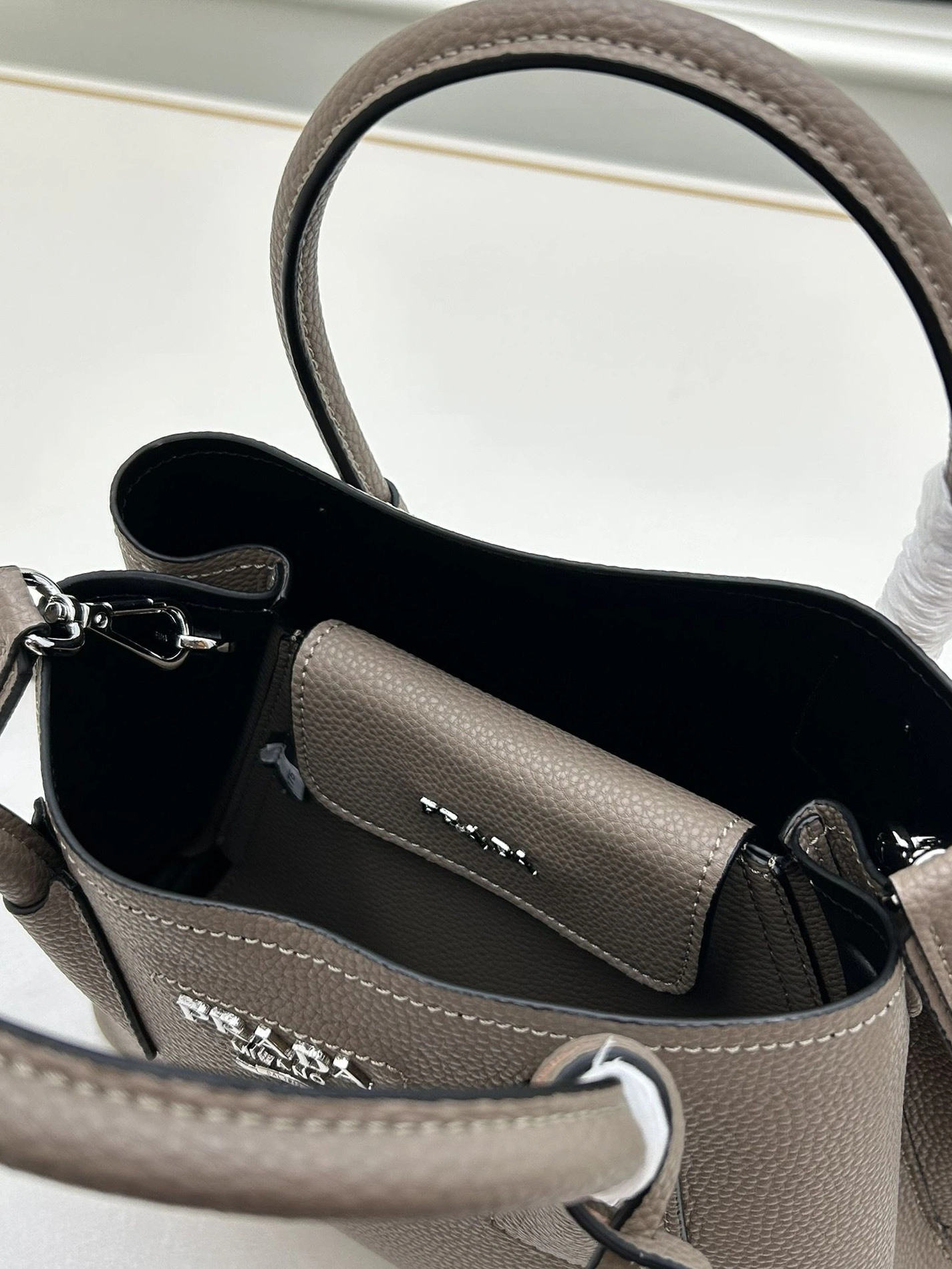 Prxdx Shopping Bags Comfortable 59537