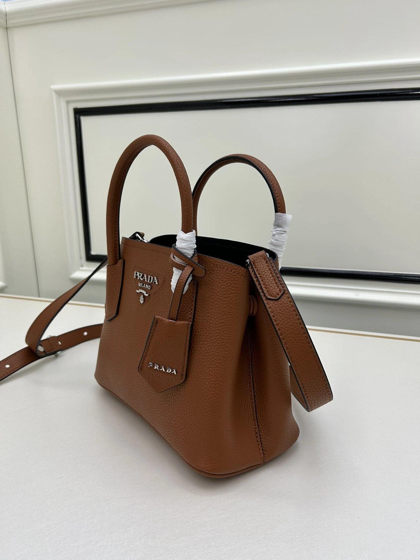 Sleek Prxdx Shopping Bags 59526