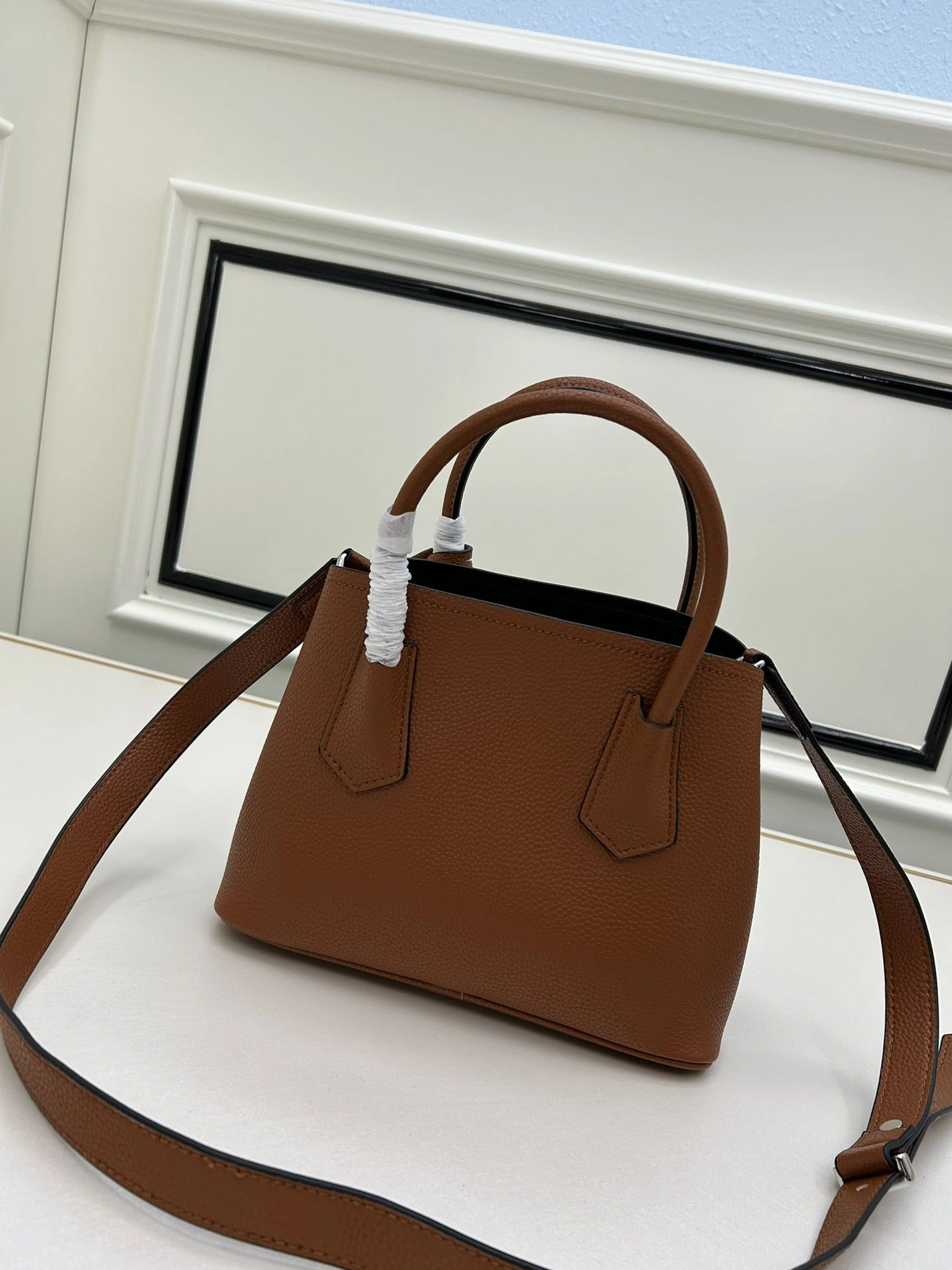 Sleek Prxdx Shopping Bags 59526
