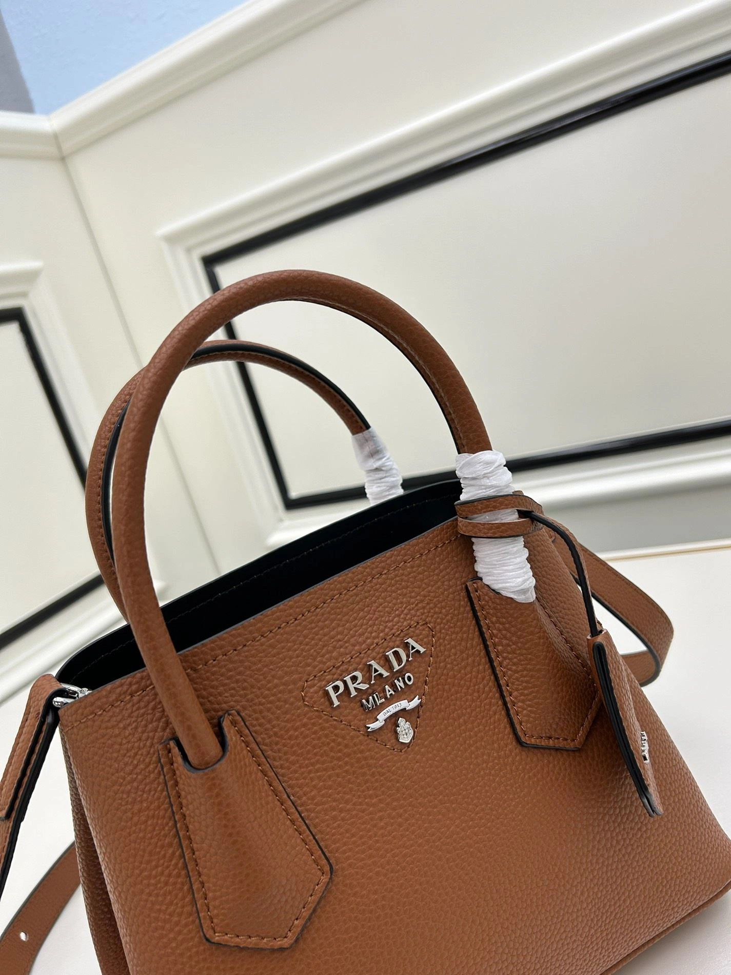 Sleek Prxdx Shopping Bags 59526
