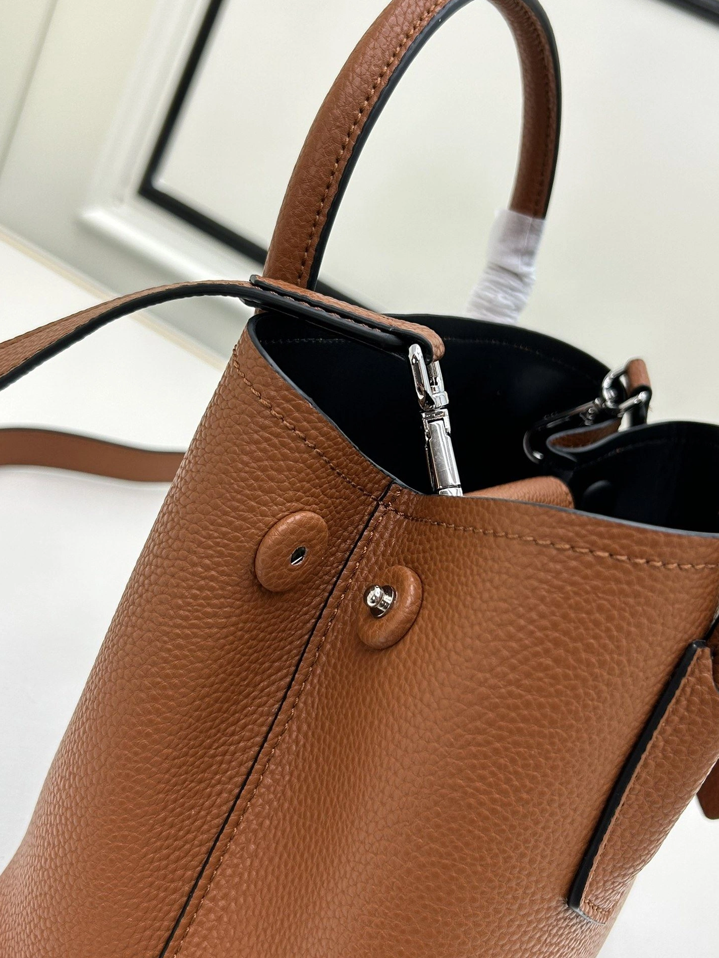 Sleek Prxdx Shopping Bags 59526
