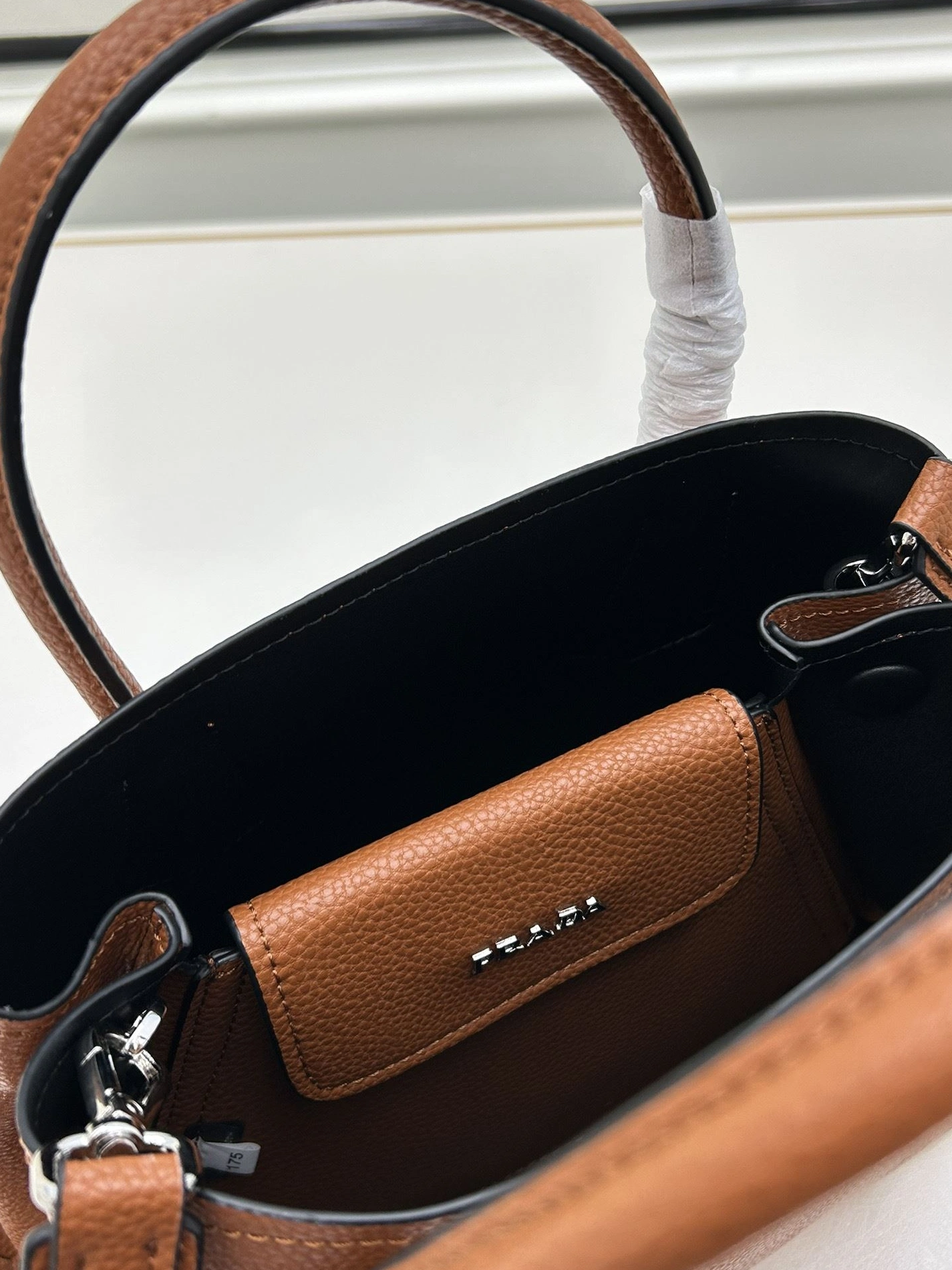 Sleek Prxdx Shopping Bags 59526