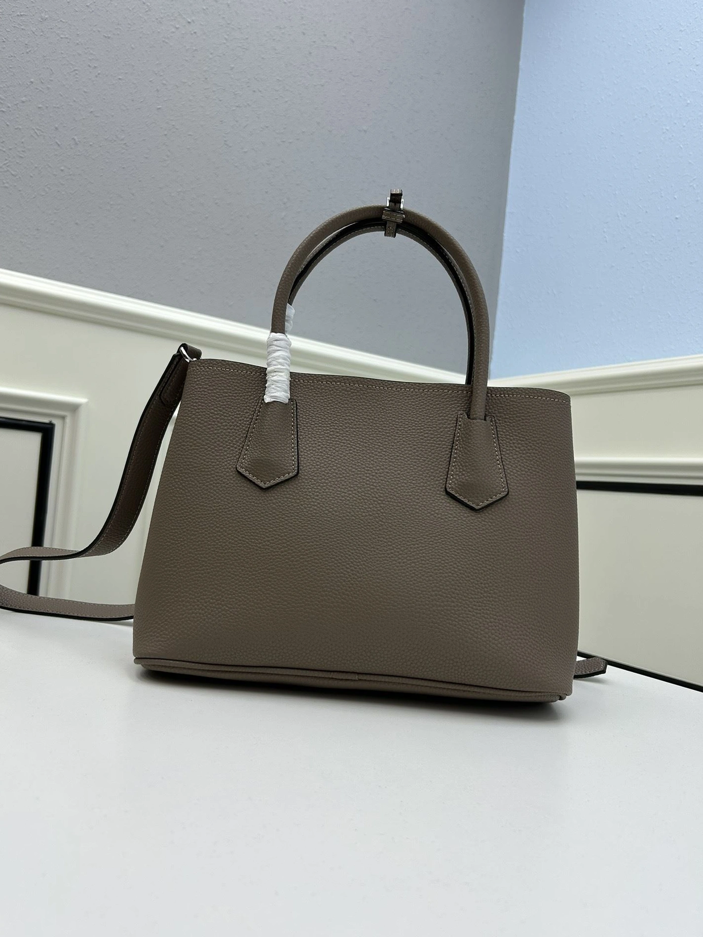Prxdx Shopping Bags Bright 59523