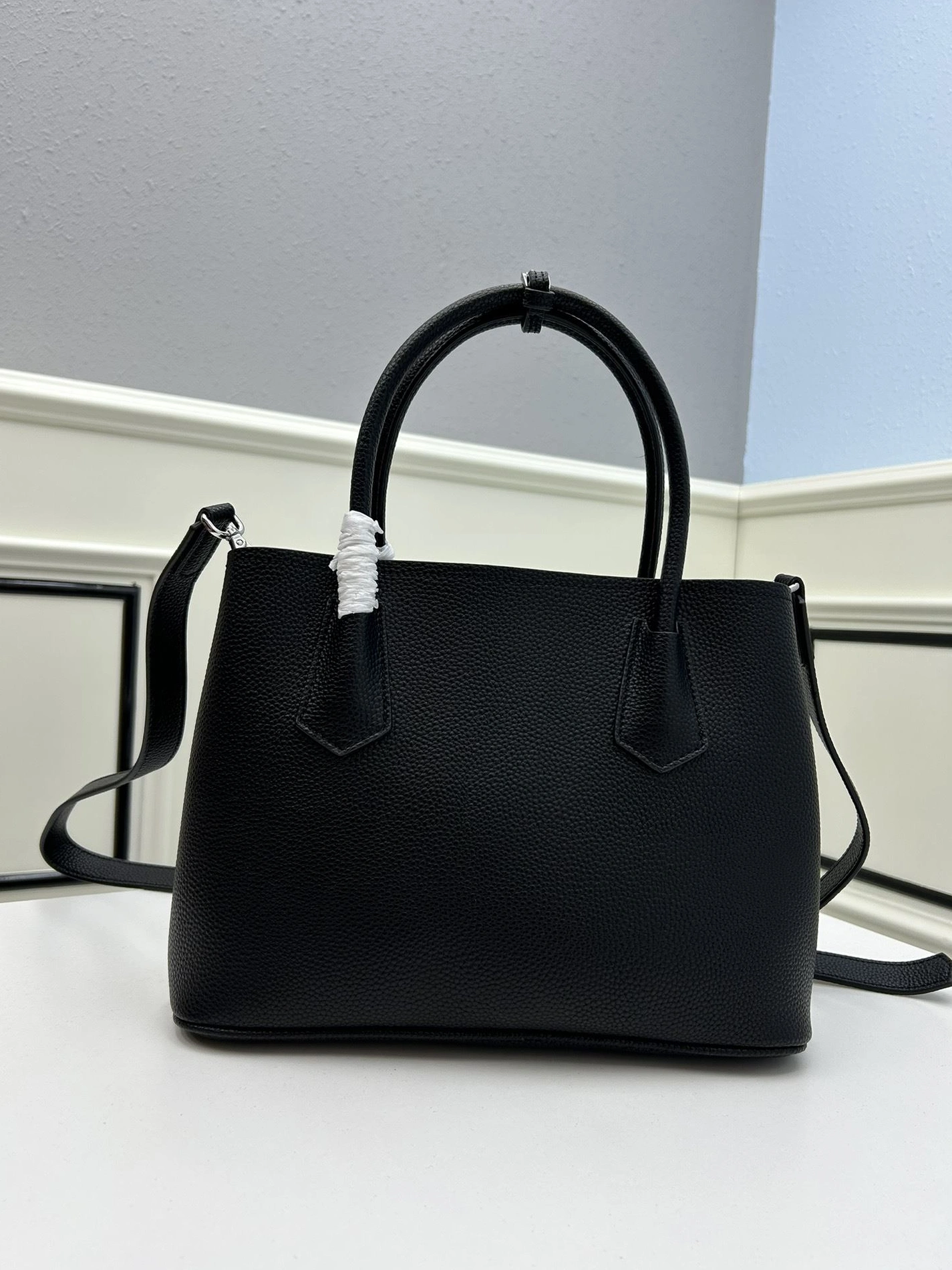 Prxdx Shopping Bags Sleek 59554