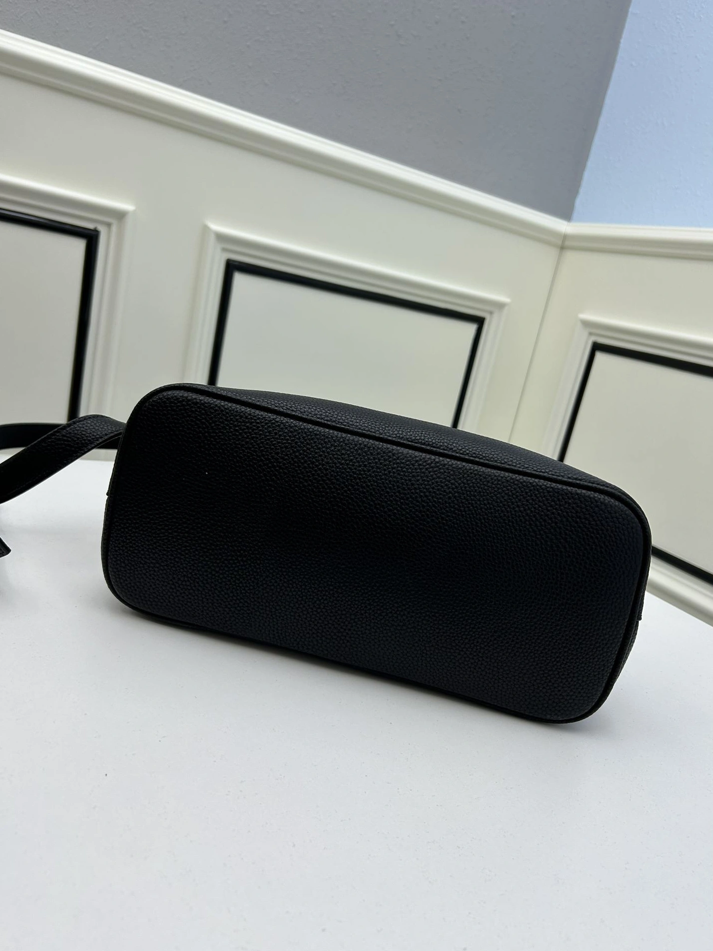 Prxdx Shopping Bags Sleek 59554