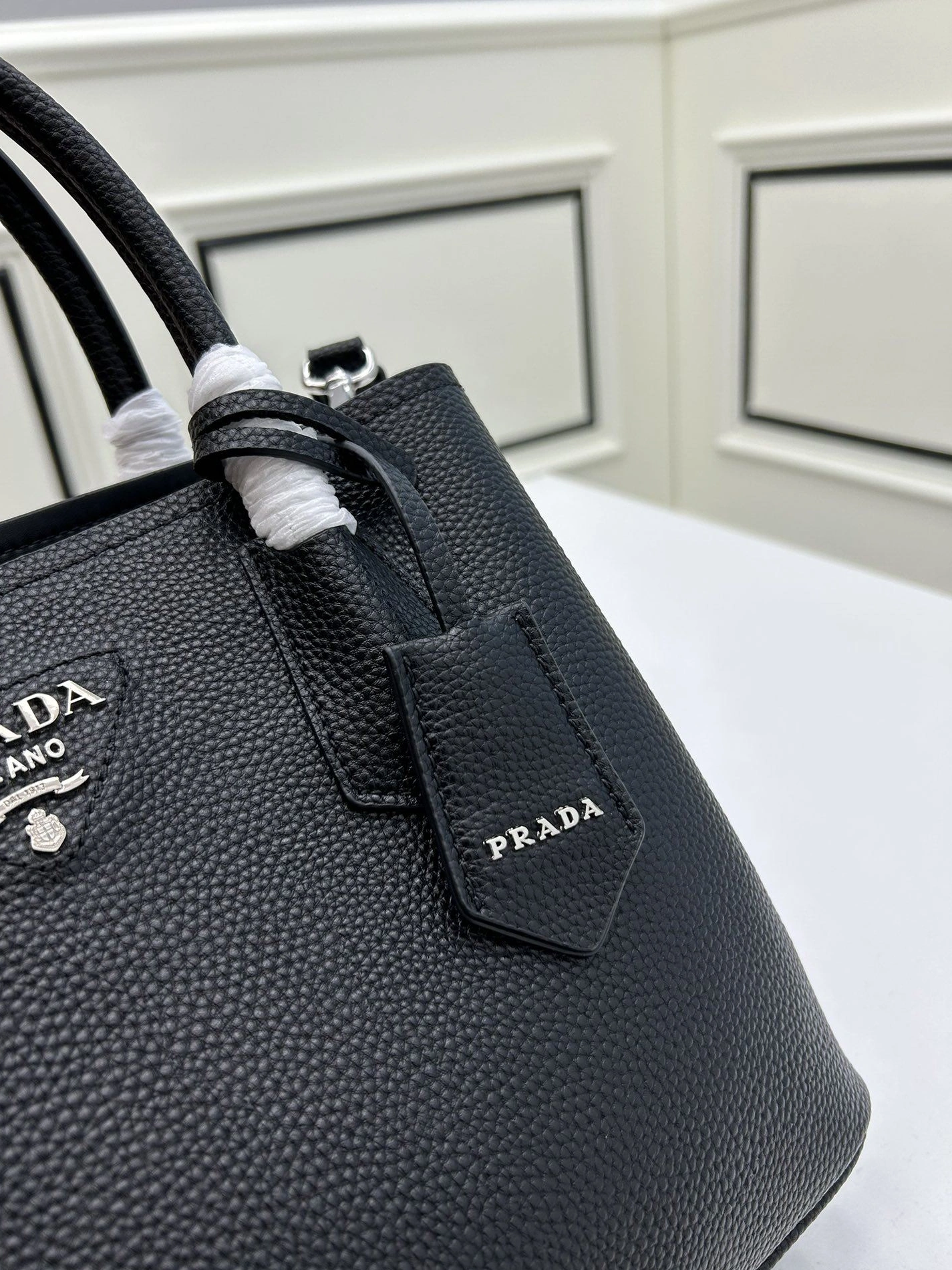 Prxdx Shopping Bags Sleek 59554