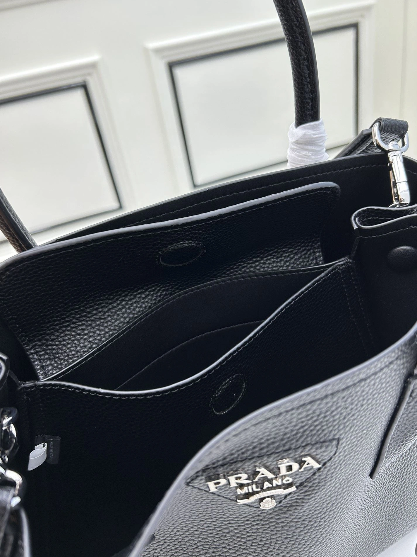 Prxdx Shopping Bags Sleek 59554