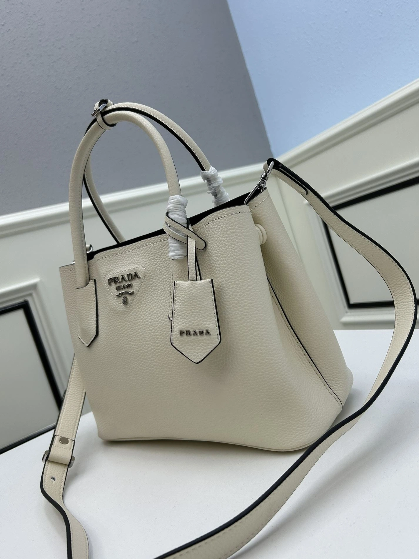 Lightweight Prxdx Shopping Bags 59522