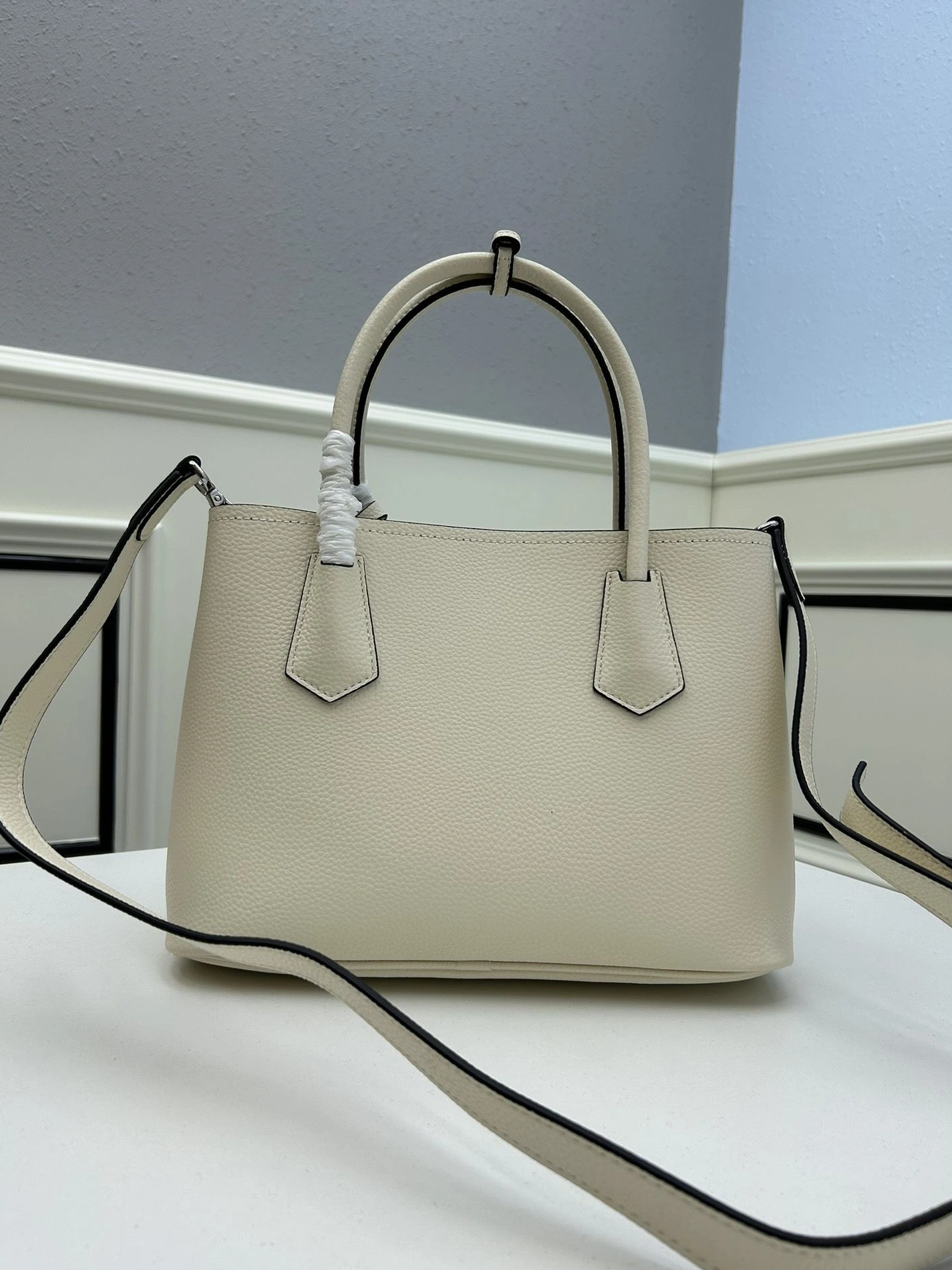 Lightweight Prxdx Shopping Bags 59522