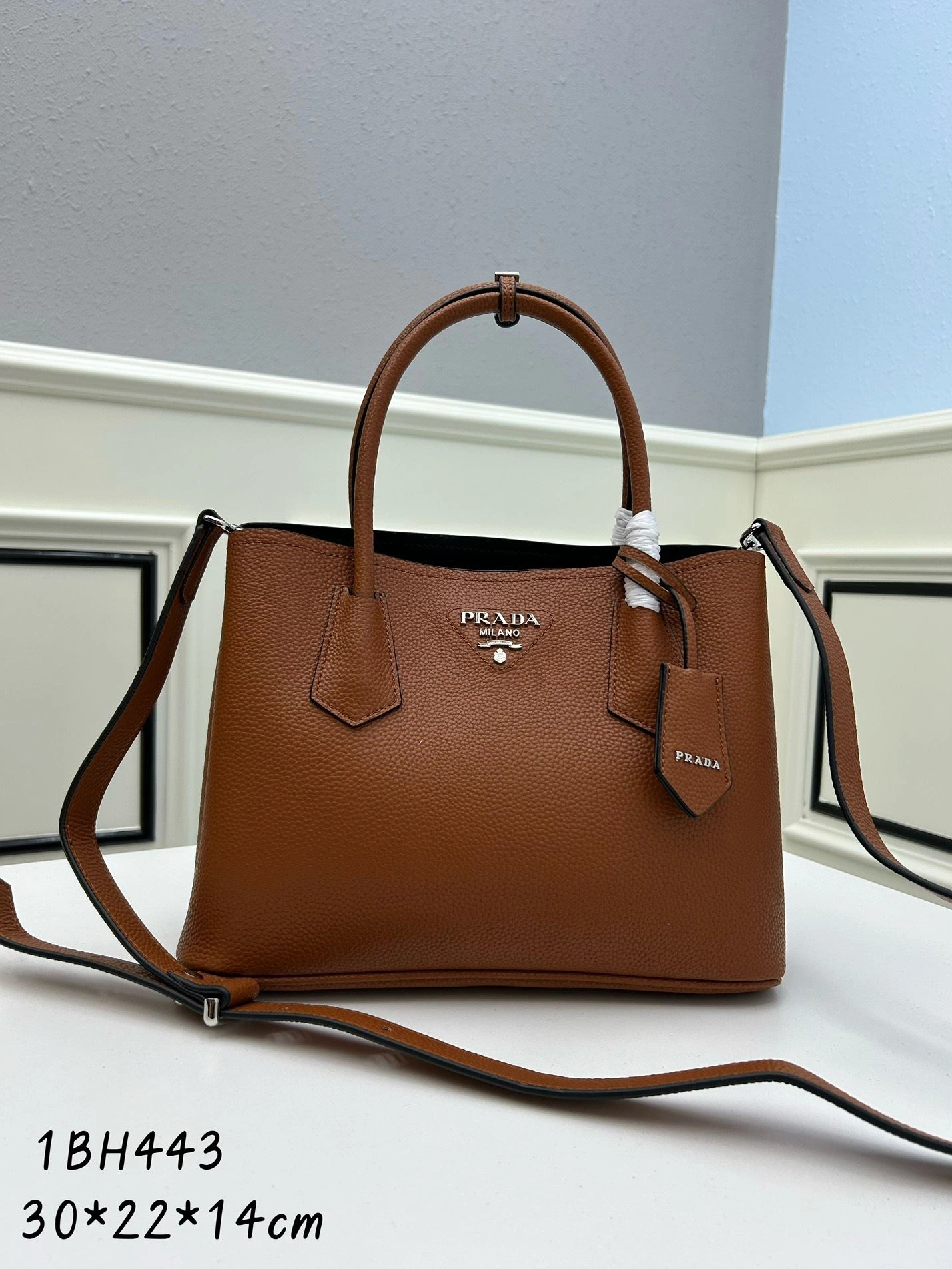 Trendsetting Prxdx Shopping Bags 59529