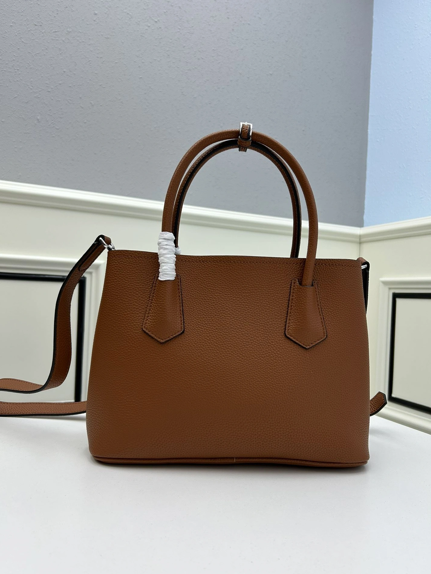Trendsetting Prxdx Shopping Bags 59529