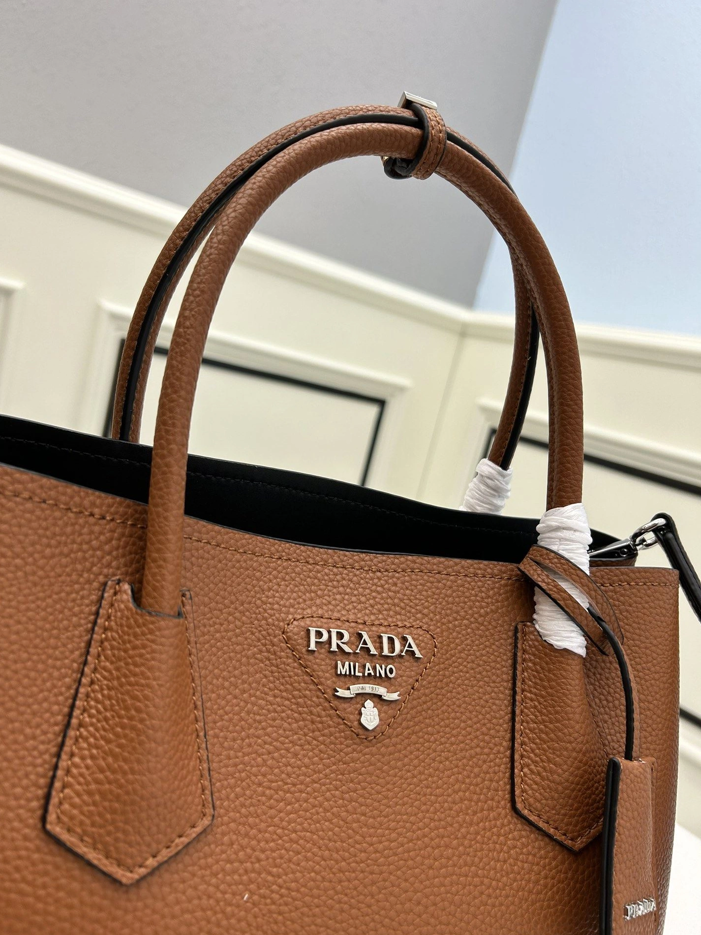 Trendsetting Prxdx Shopping Bags 59529