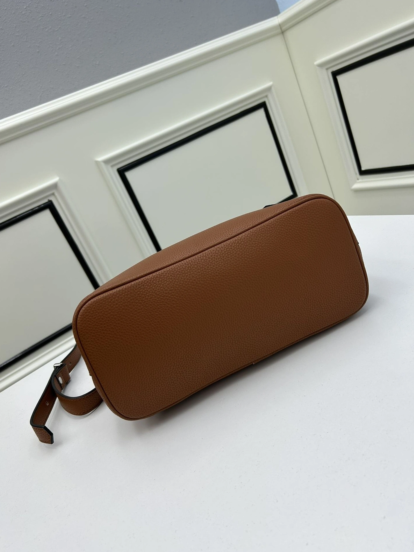 Trendsetting Prxdx Shopping Bags 59529