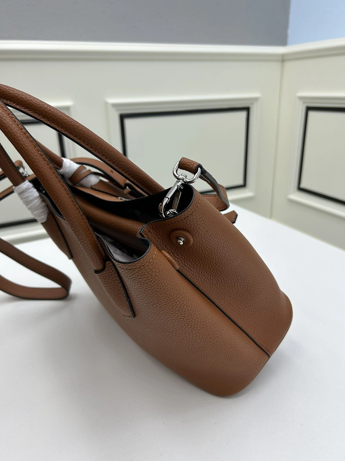 Trendsetting Prxdx Shopping Bags 59529