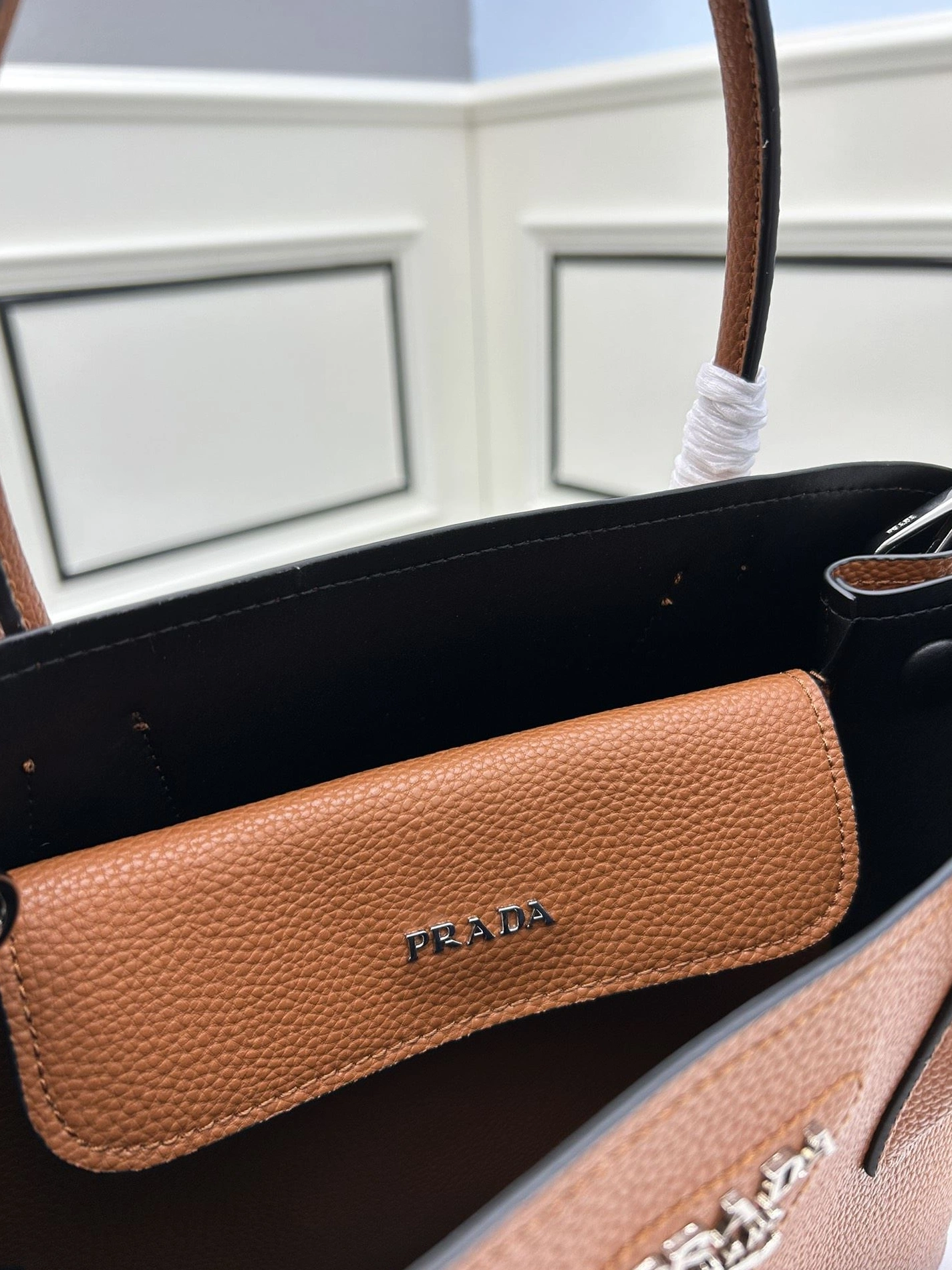 Trendsetting Prxdx Shopping Bags 59529