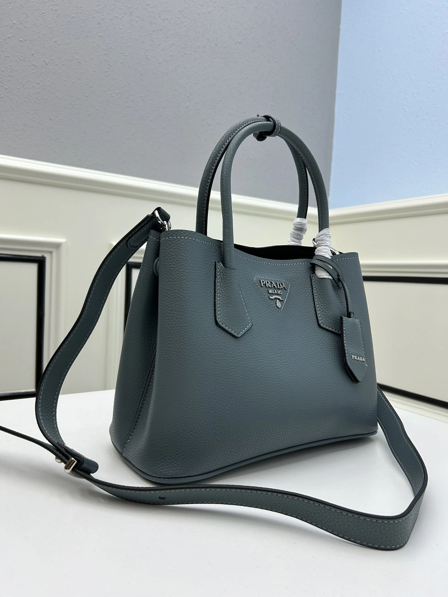 Prxdx Shopping Bags Vibrant 59521