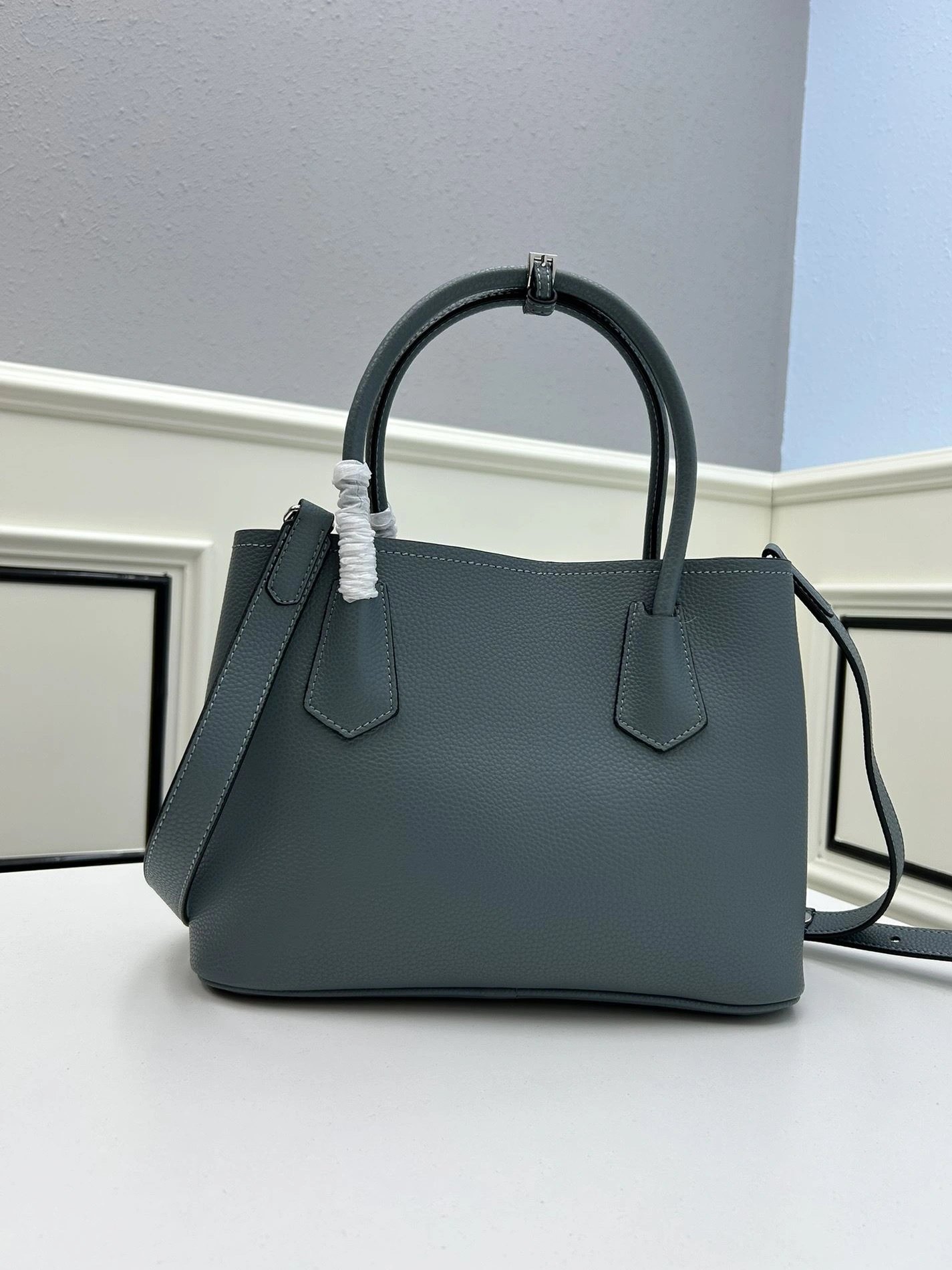 Prxdx Shopping Bags Vibrant 59521