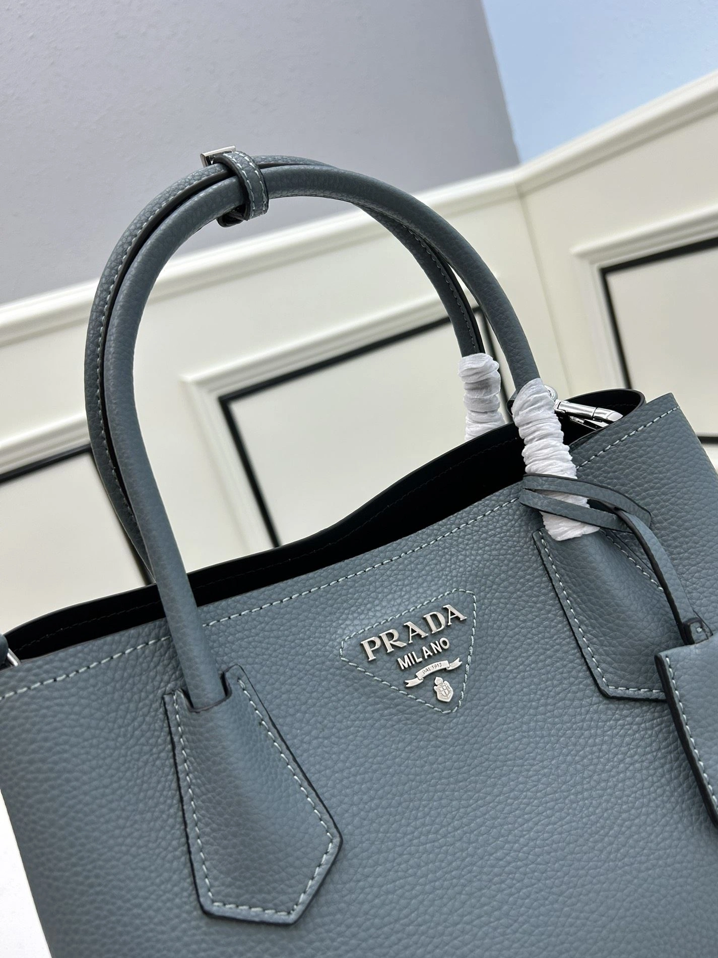 Prxdx Shopping Bags Vibrant 59521