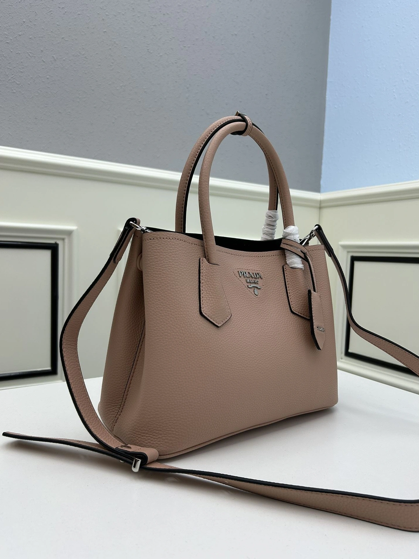 GoodFit Prxdx Shopping Bags 59528
