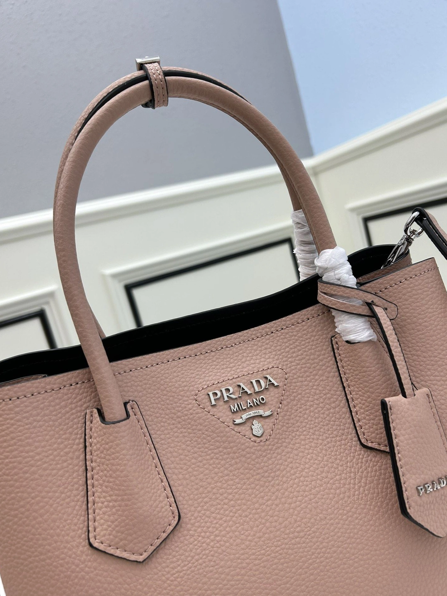 GoodFit Prxdx Shopping Bags 59528
