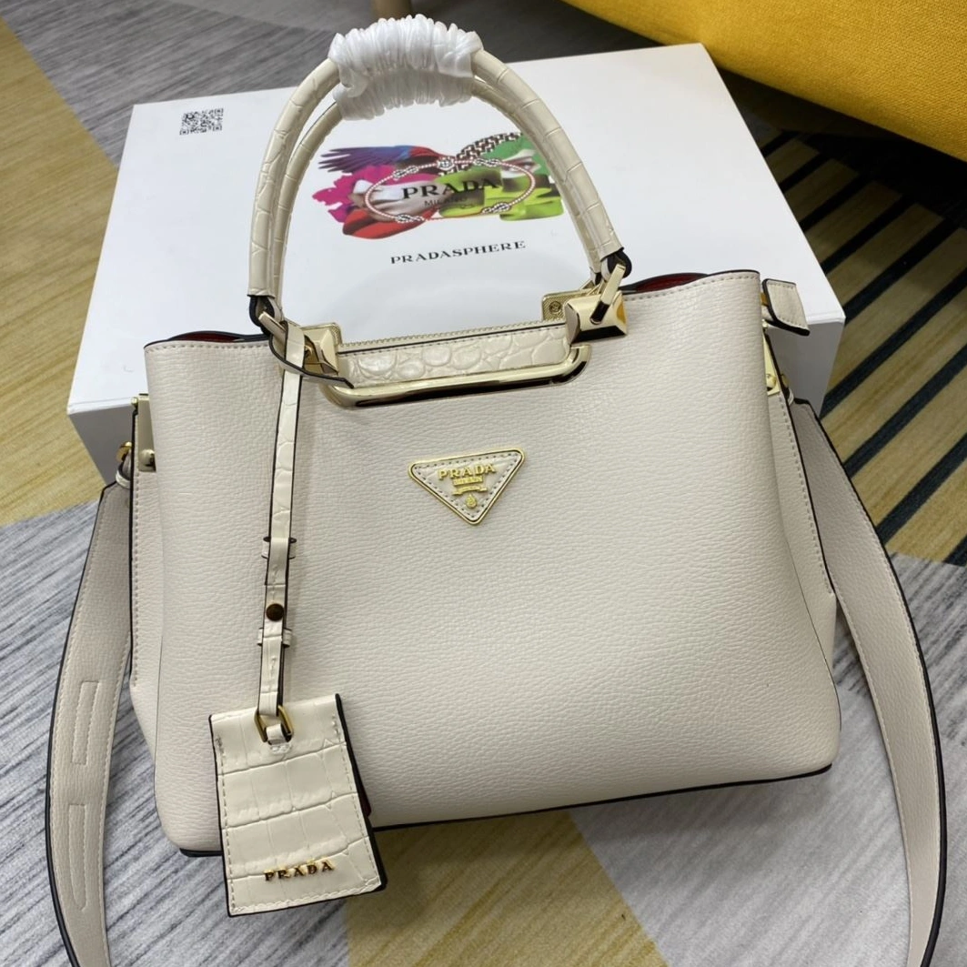 Prxdx Shopping Bags UrbanStyle 59545
