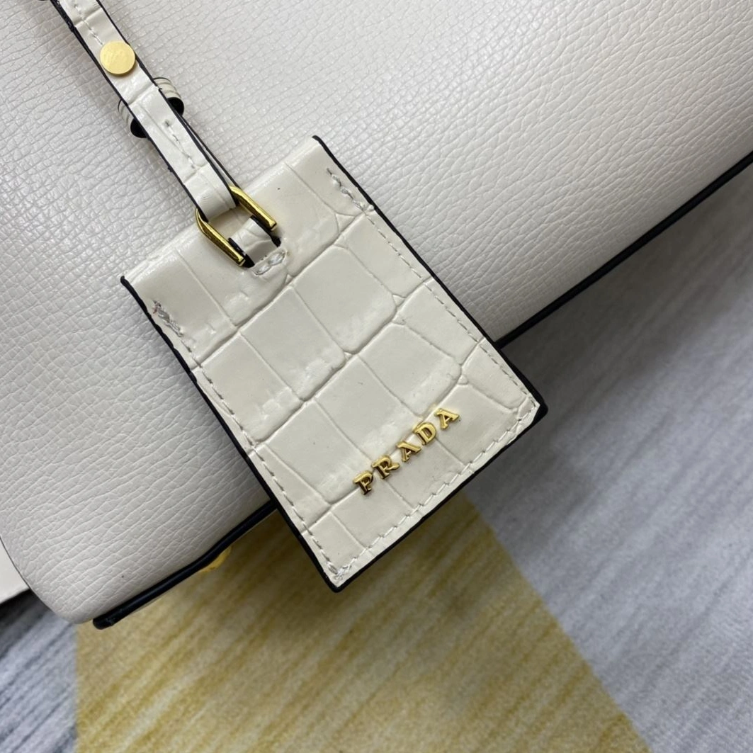 Prxdx Shopping Bags UrbanStyle 59545