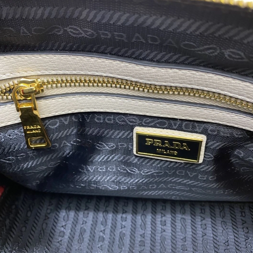 Prxdx Shopping Bags UrbanStyle 59545