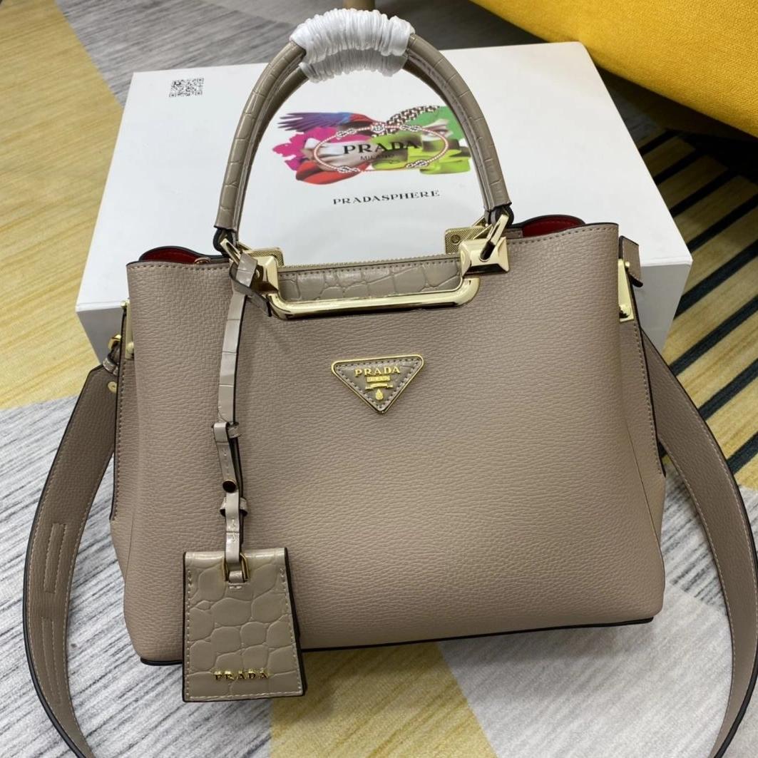 Prxdx Shopping Bags Trendy 59533