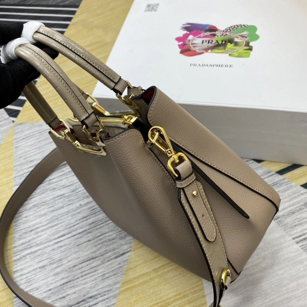 Prxdx Shopping Bags Trendy 59533