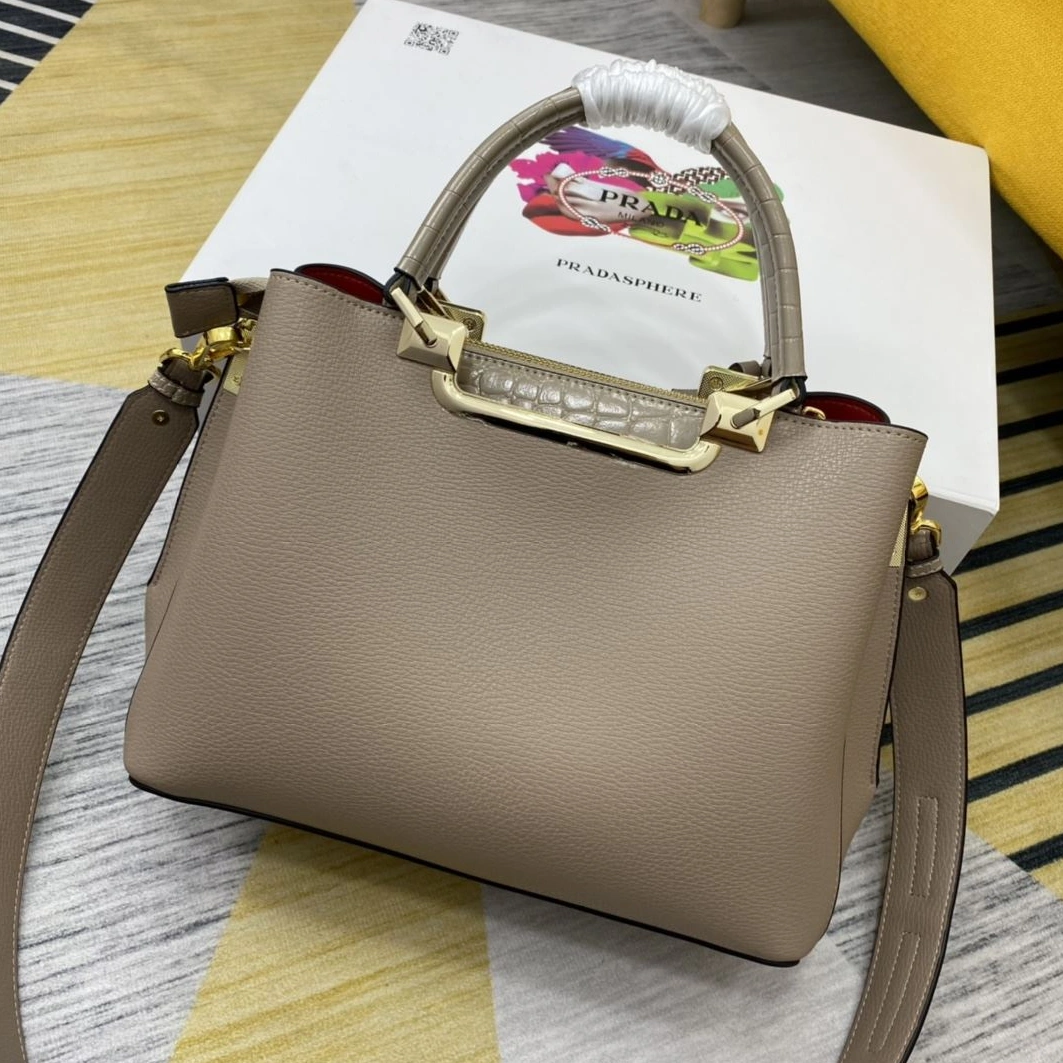 Prxdx Shopping Bags Trendy 59533