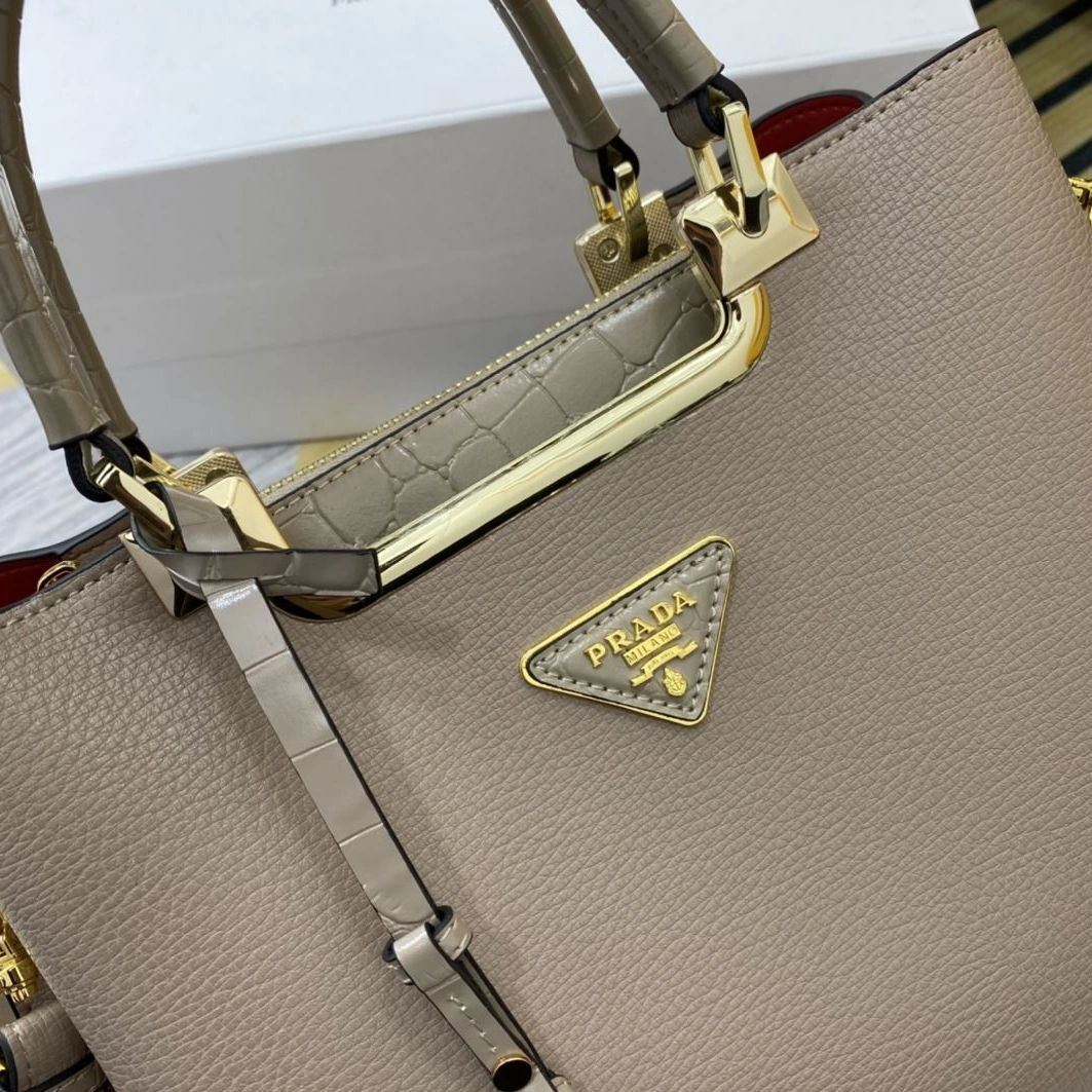 Prxdx Shopping Bags Trendy 59533