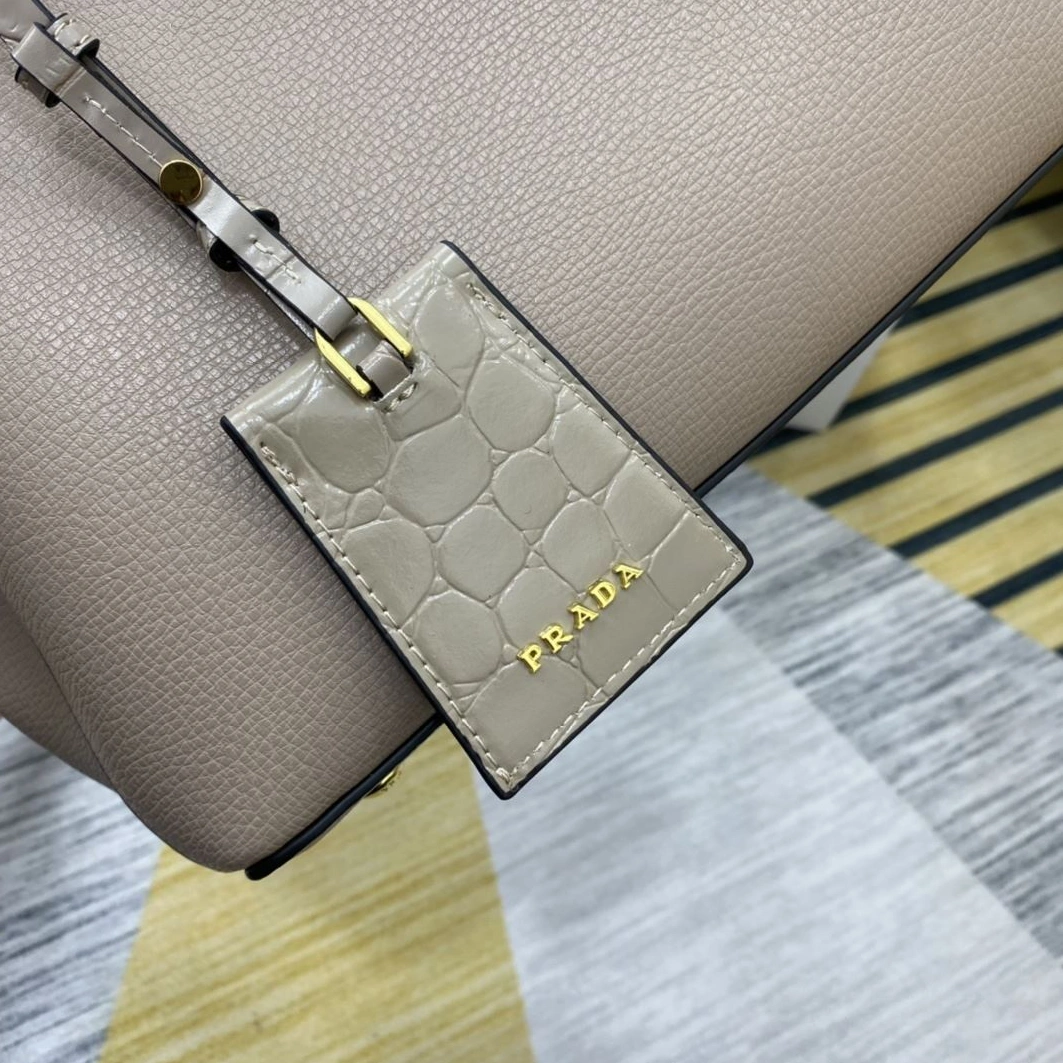 Prxdx Shopping Bags Trendy 59533