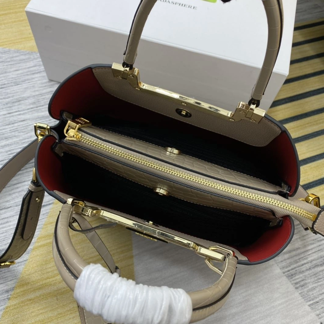 Prxdx Shopping Bags Trendy 59533