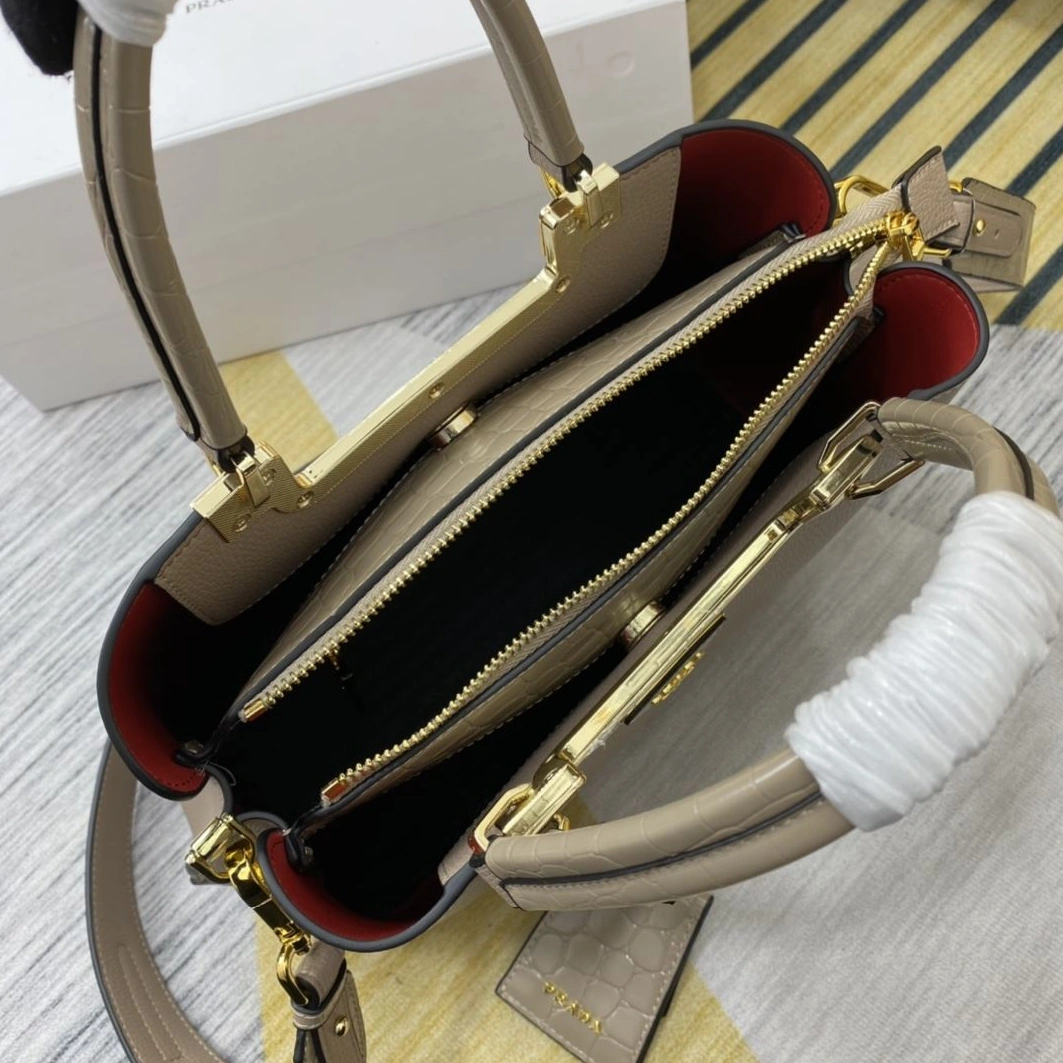 Prxdx Shopping Bags Trendy 59533