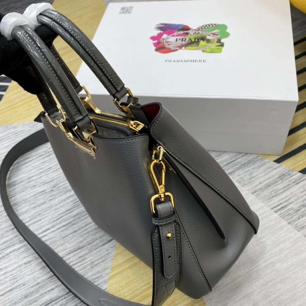 Prxdx Shopping Bags Cozy 59561