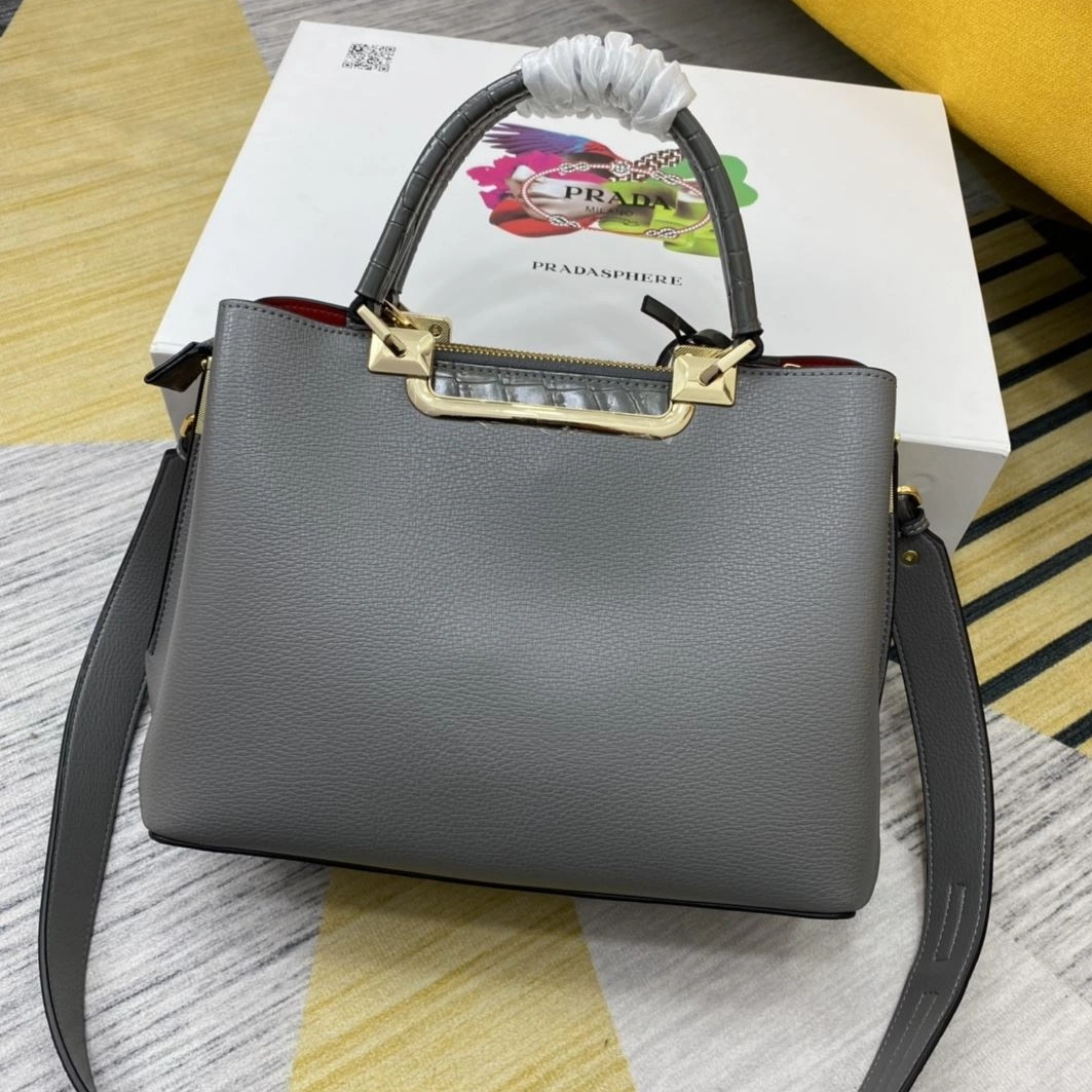 Prxdx Shopping Bags Cozy 59561