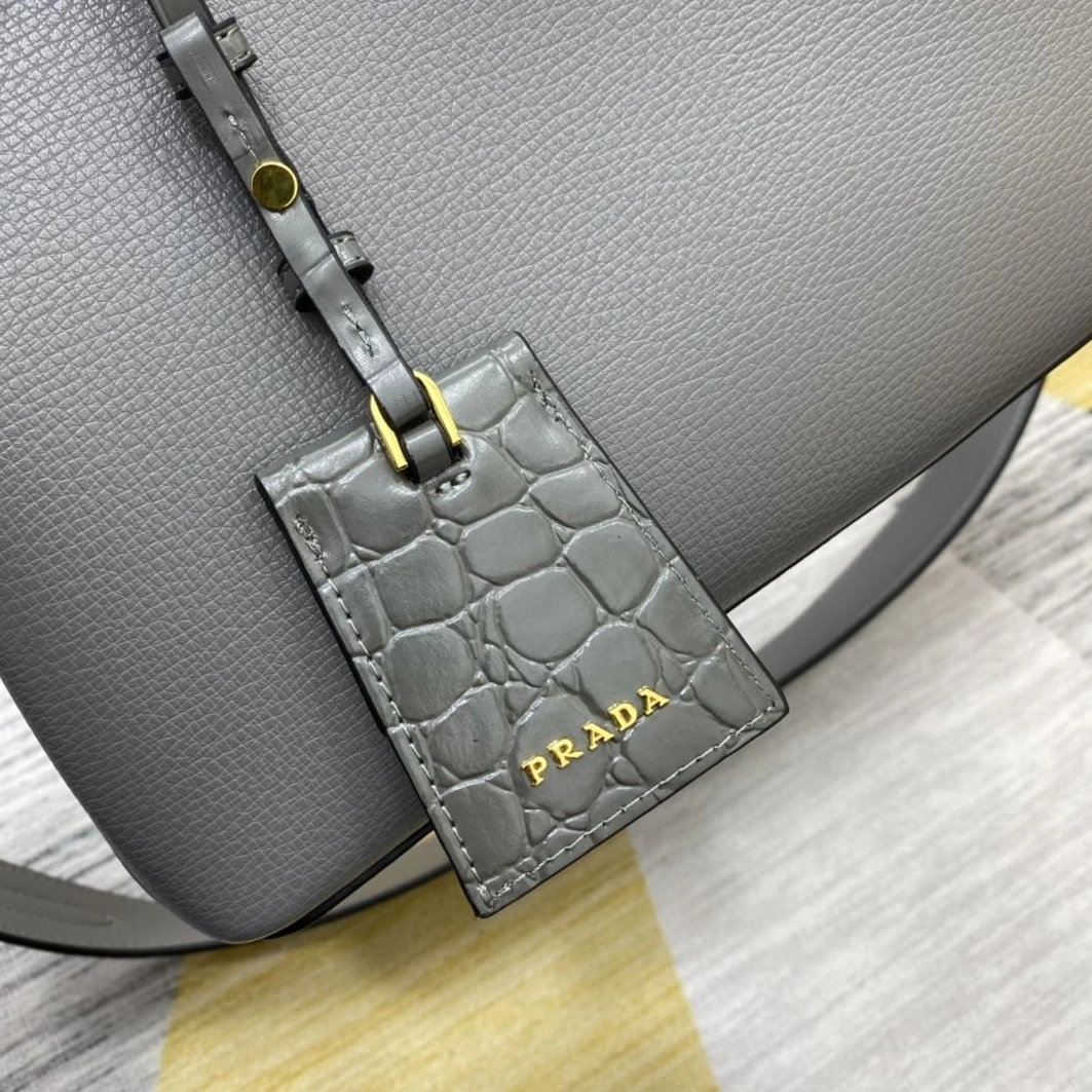 Prxdx Shopping Bags Cozy 59561