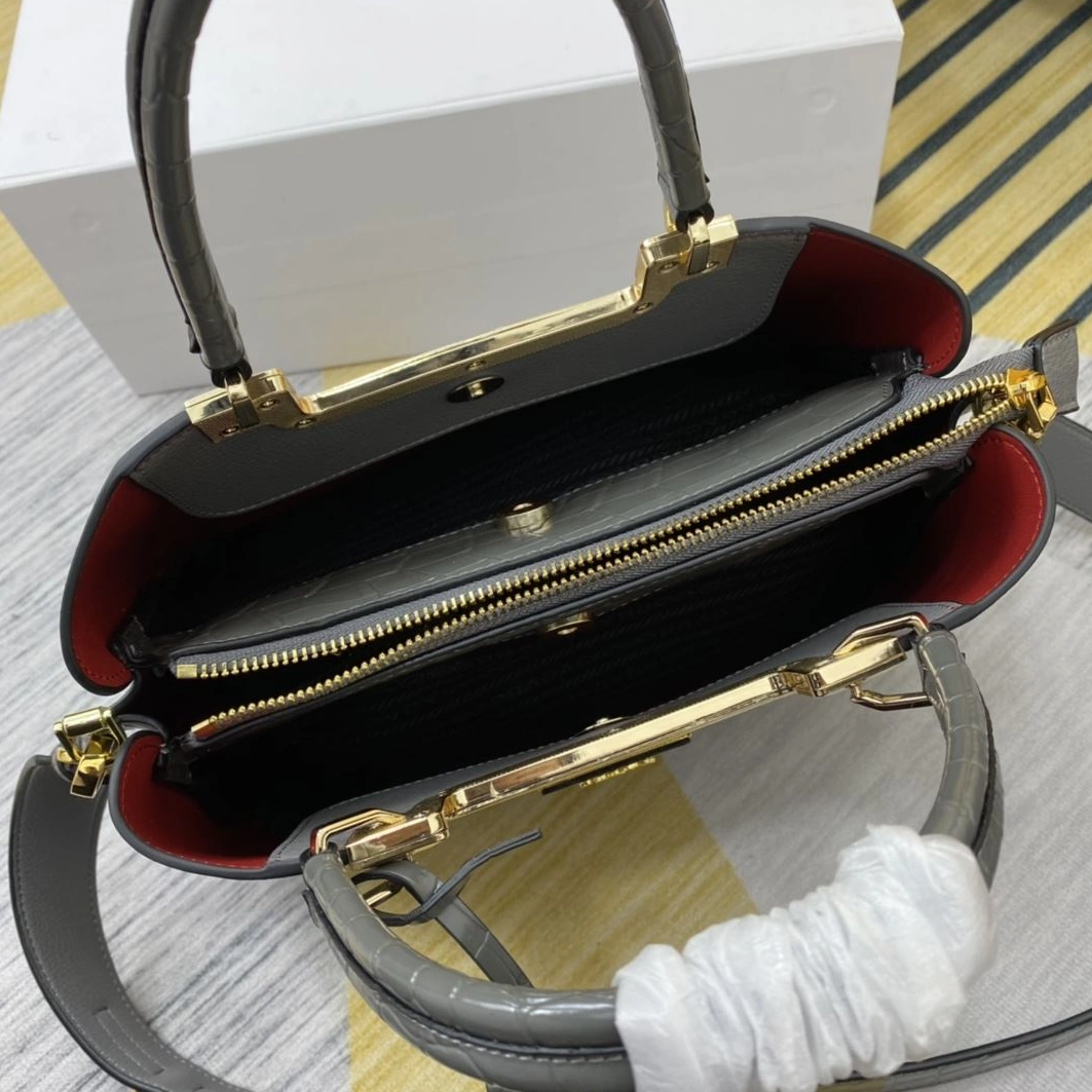 Prxdx Shopping Bags Cozy 59561